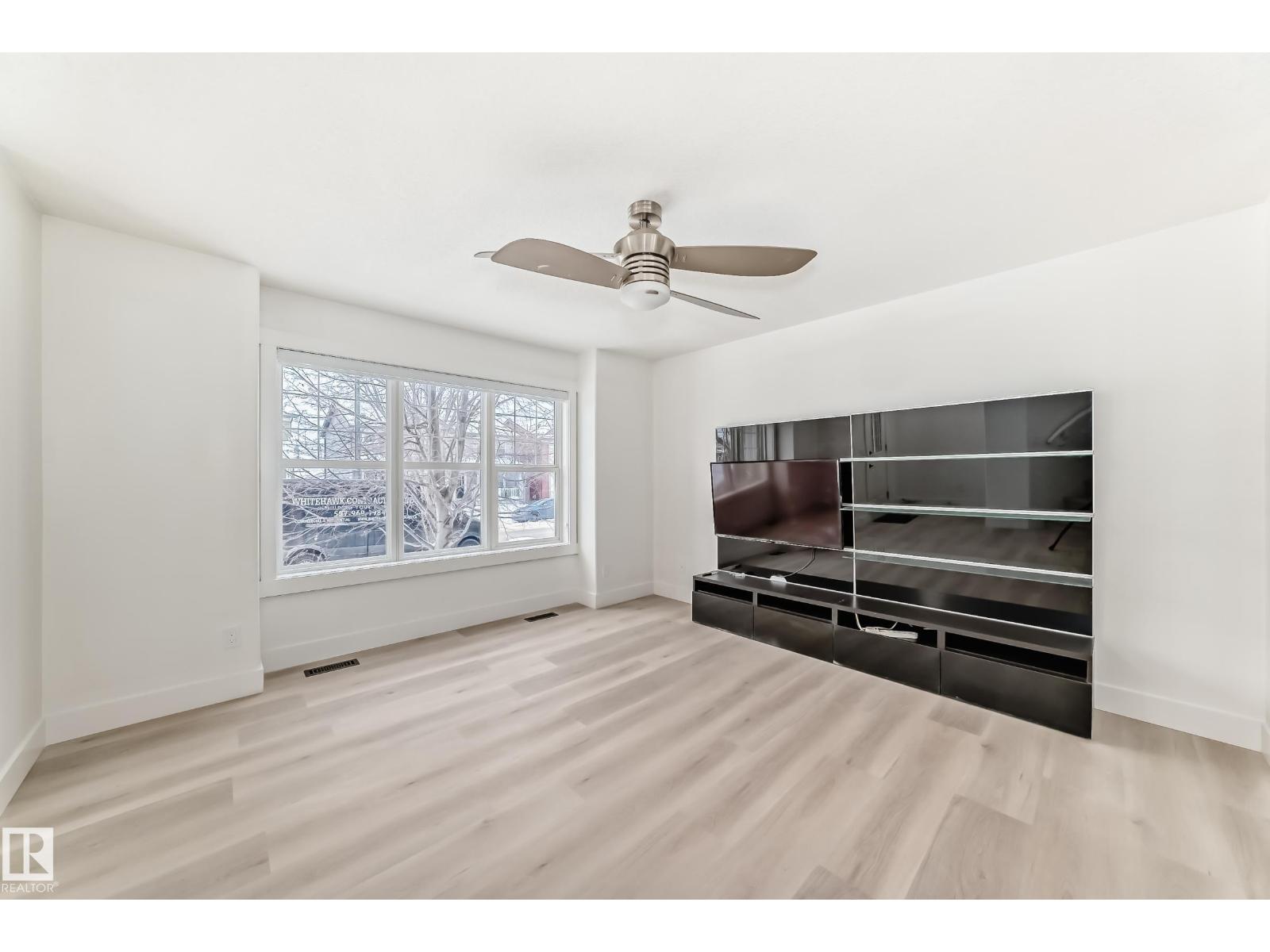 2123 32 St Nw, Edmonton, Alberta  T6T 0K4 - Photo 11 - E4470170