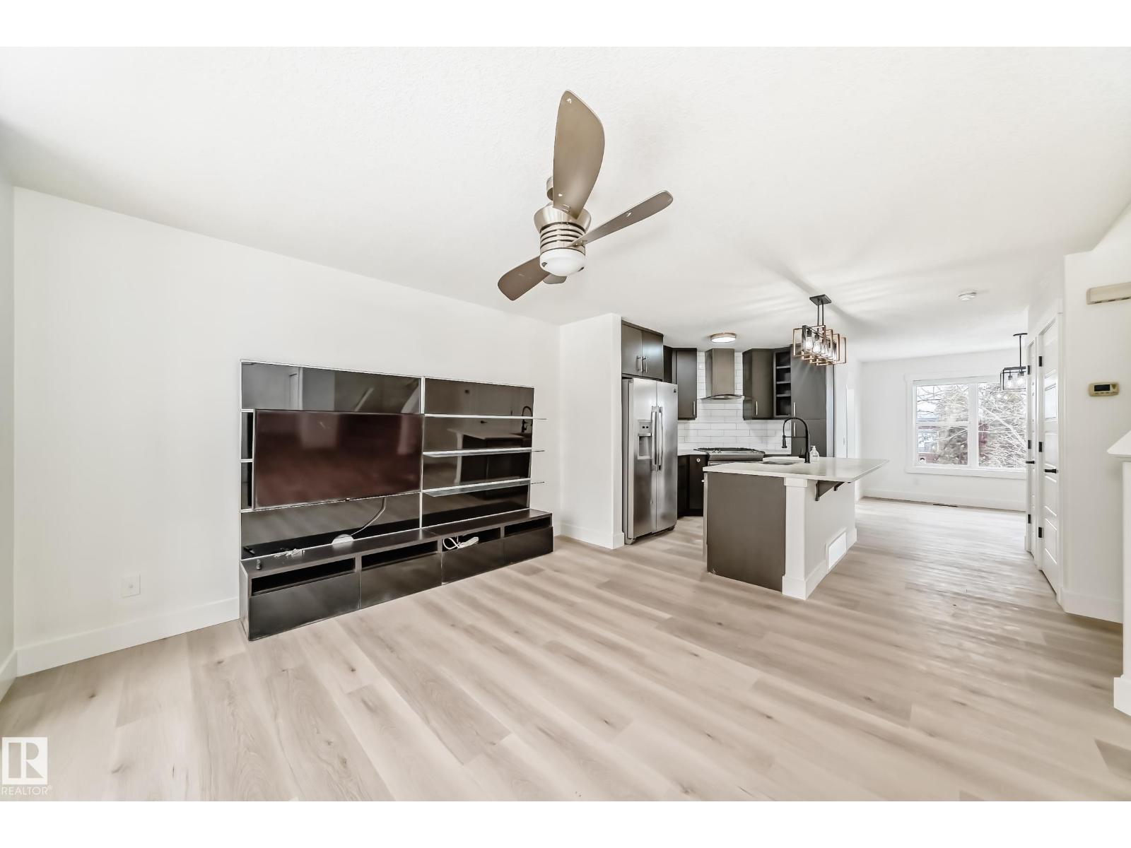 2123 32 St Nw, Edmonton, Alberta  T6T 0K4 - Photo 14 - E4470170