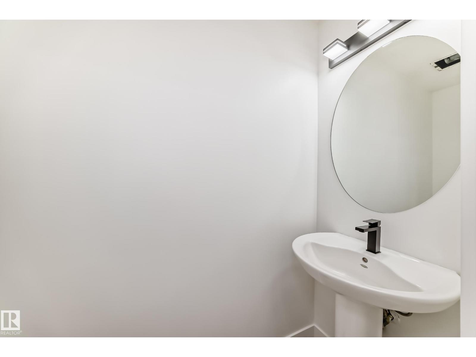 2123 32 St Nw, Edmonton, Alberta  T6T 0K4 - Photo 15 - E4470170