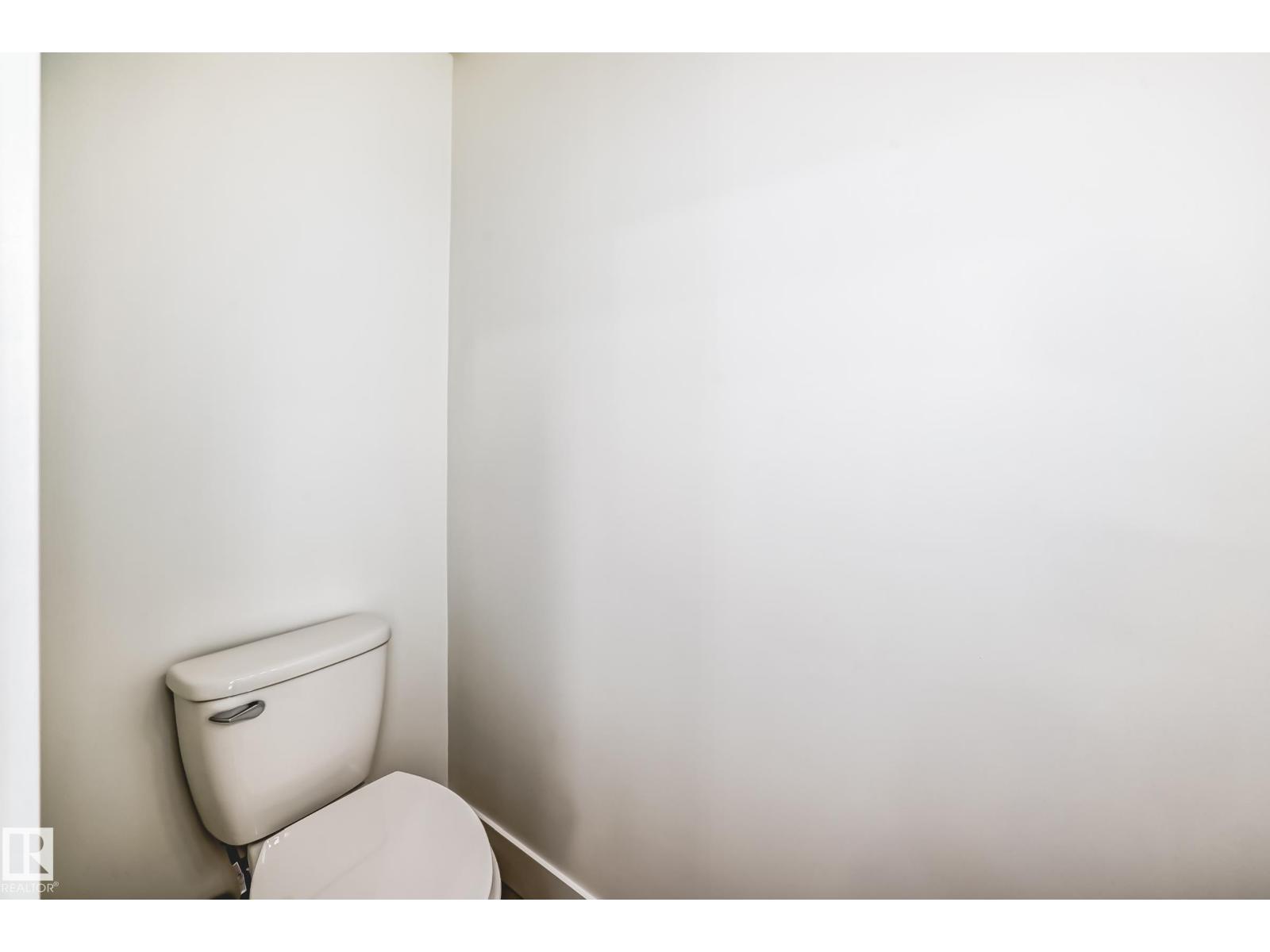 2123 32 St Nw, Edmonton, Alberta  T6T 0K4 - Photo 16 - E4470170