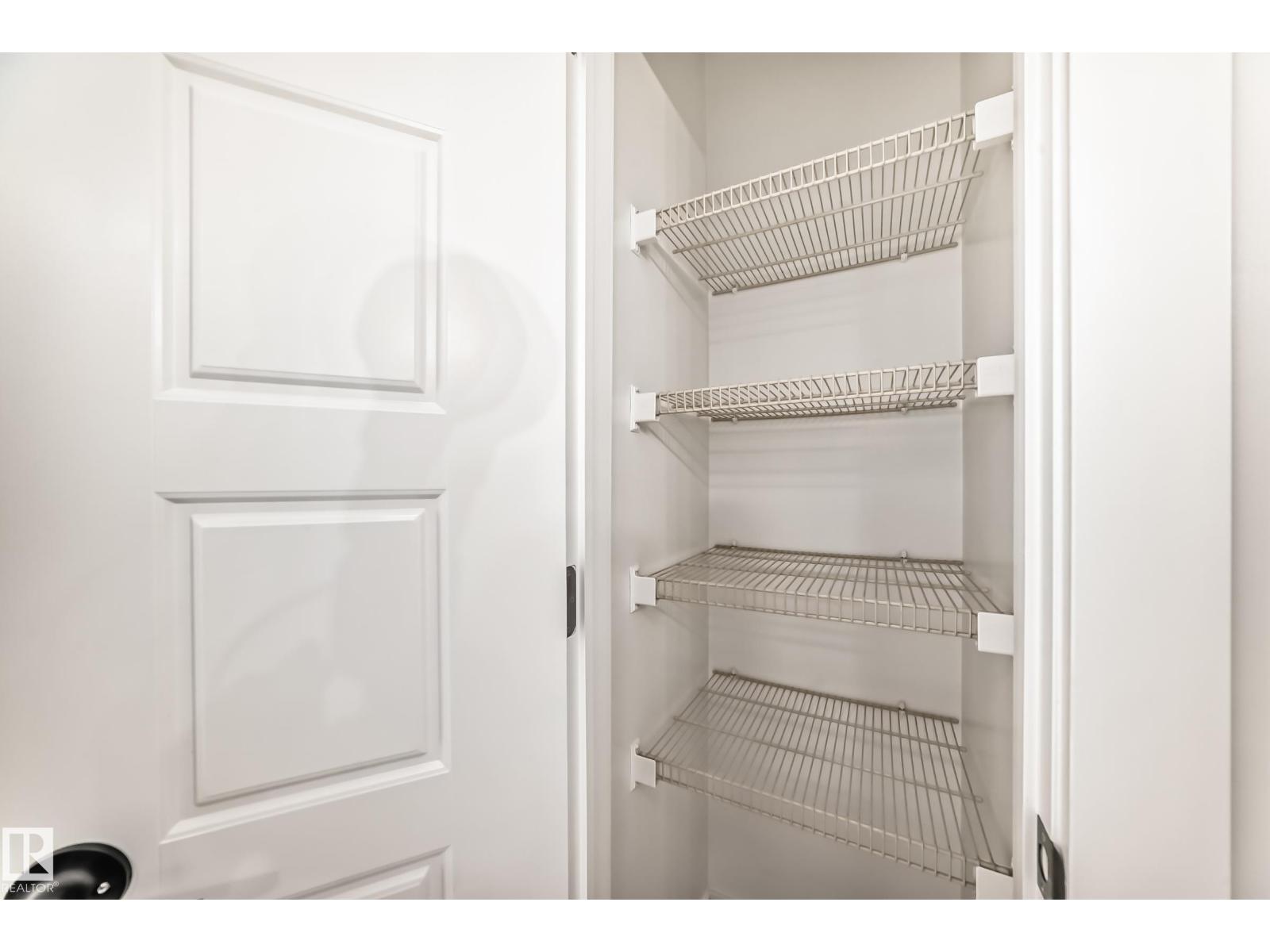 2123 32 St Nw, Edmonton, Alberta  T6T 0K4 - Photo 17 - E4470170