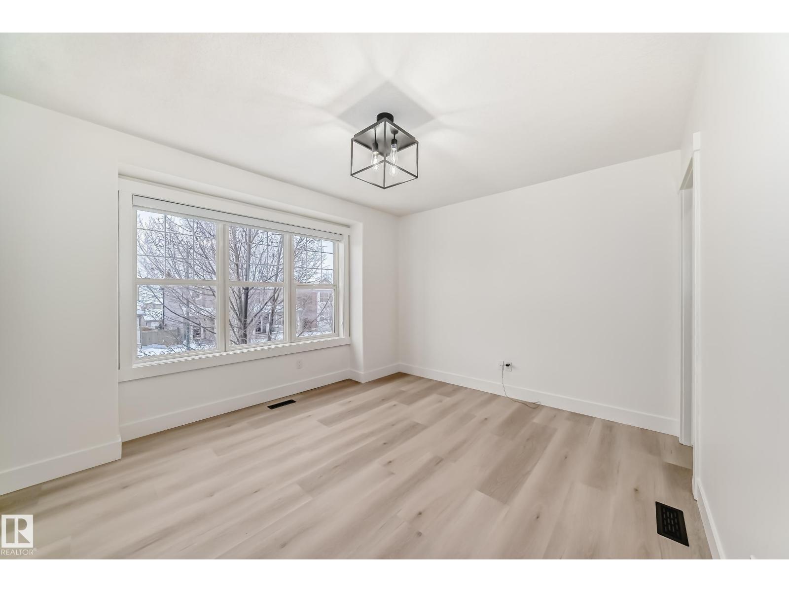 2123 32 St Nw, Edmonton, Alberta  T6T 0K4 - Photo 24 - E4470170