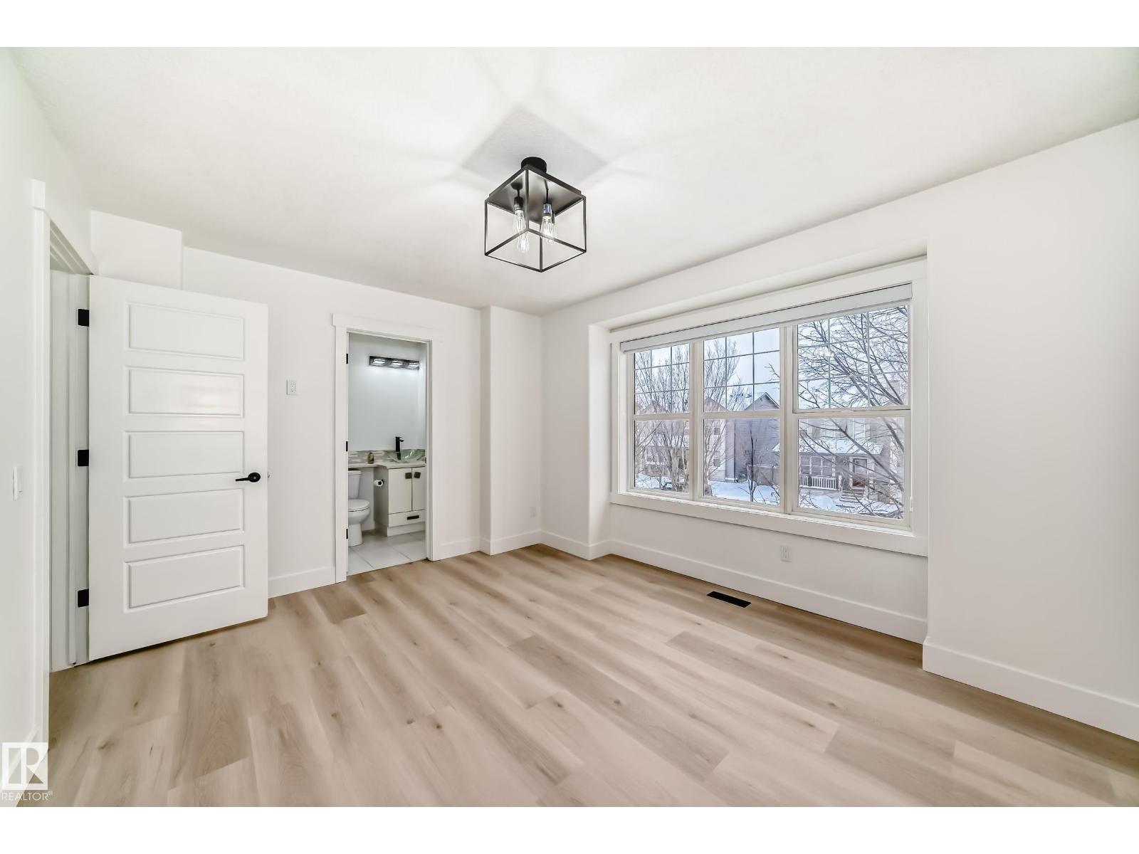 2123 32 St Nw, Edmonton, Alberta  T6T 0K4 - Photo 25 - E4470170