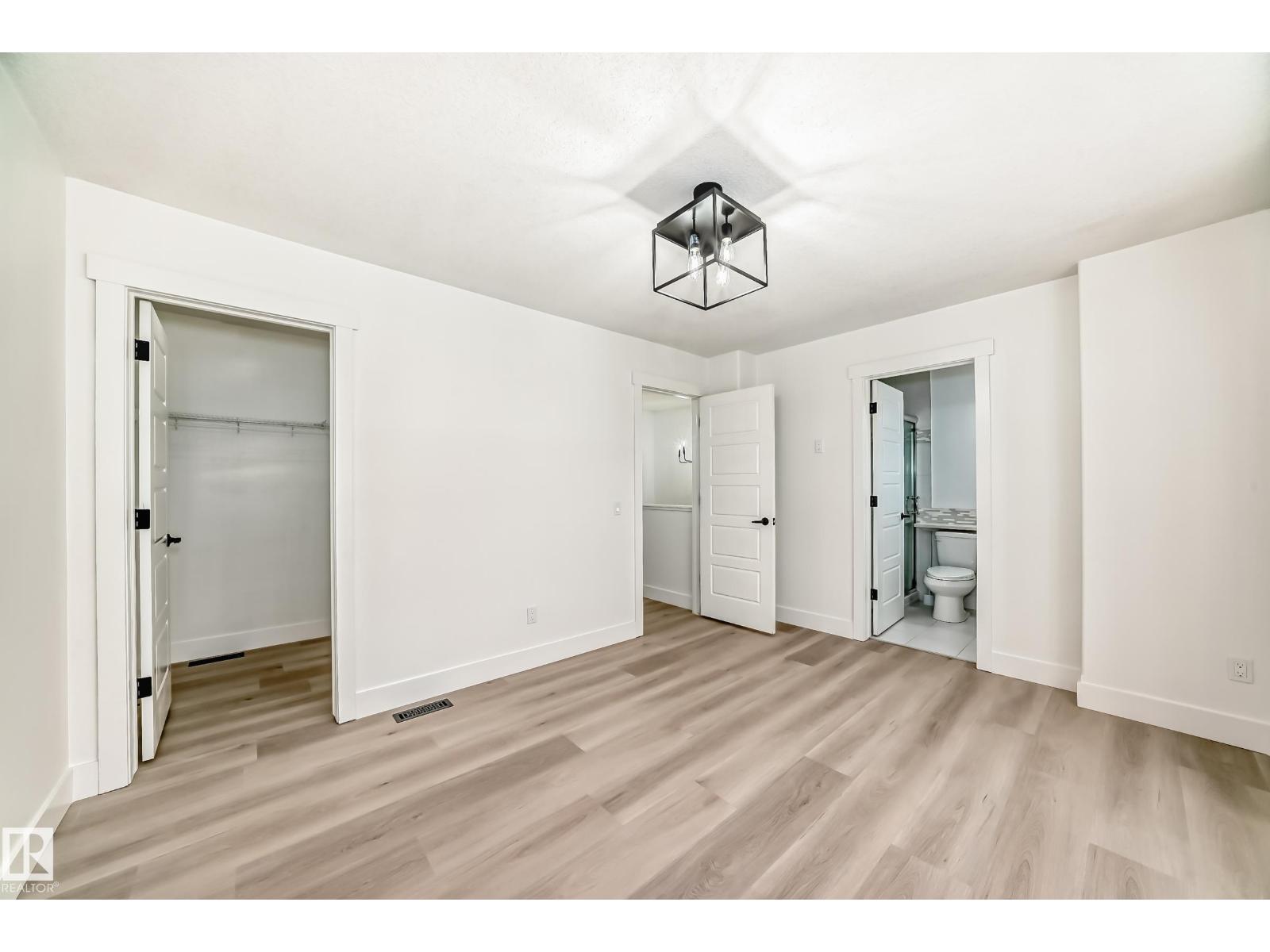 2123 32 St Nw, Edmonton, Alberta  T6T 0K4 - Photo 26 - E4470170