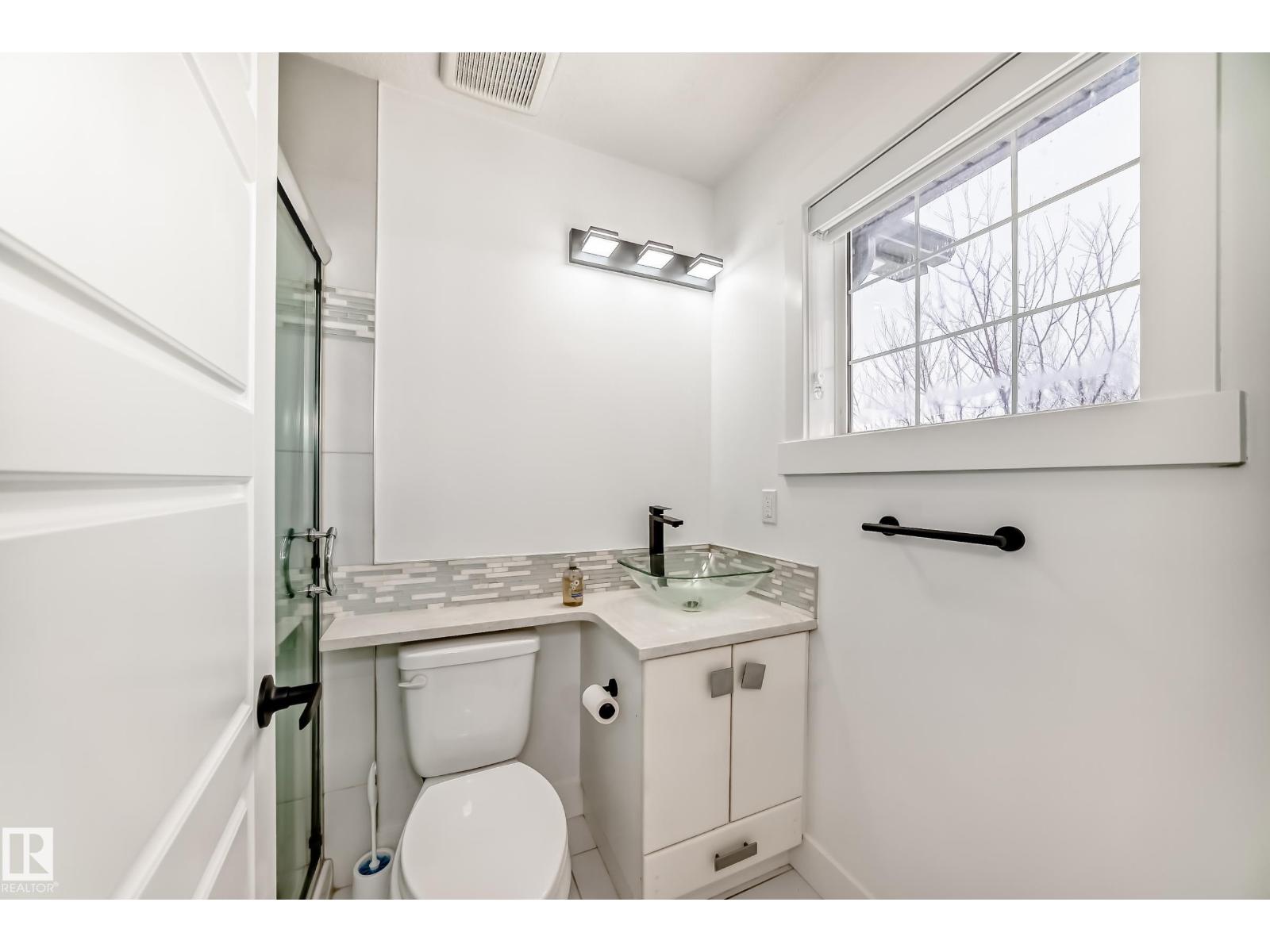 2123 32 St Nw, Edmonton, Alberta  T6T 0K4 - Photo 28 - E4470170