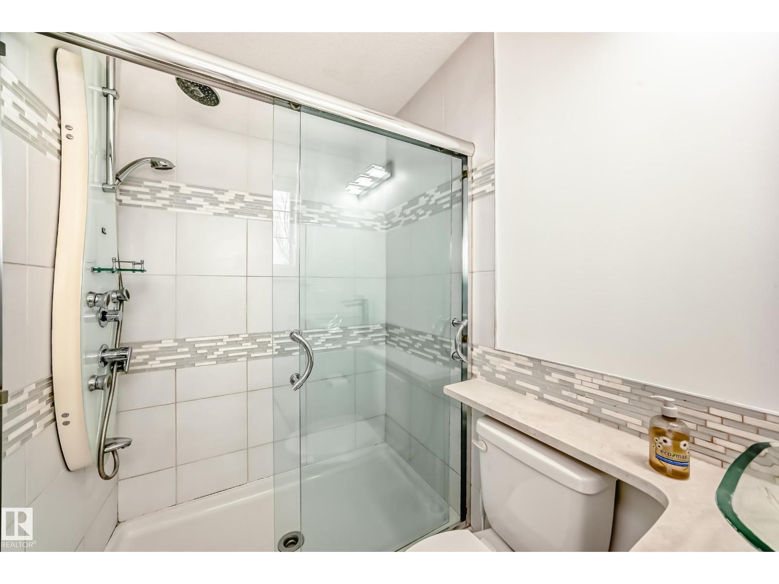 2123 32 St Nw, Edmonton, Alberta  T6T 0K4 - Photo 29 - E4470170