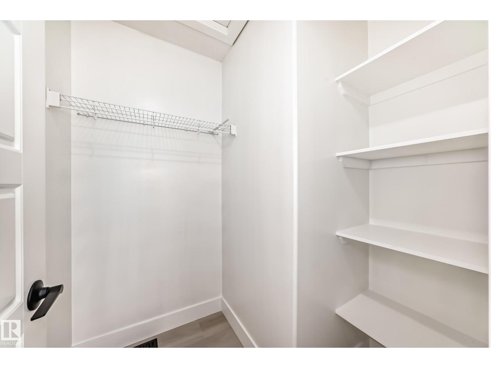 2123 32 St Nw, Edmonton, Alberta  T6T 0K4 - Photo 30 - E4470170