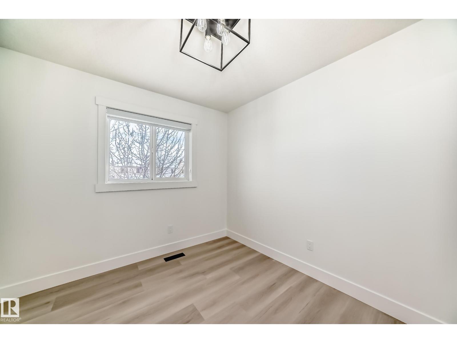 2123 32 St Nw, Edmonton, Alberta  T6T 0K4 - Photo 31 - E4470170