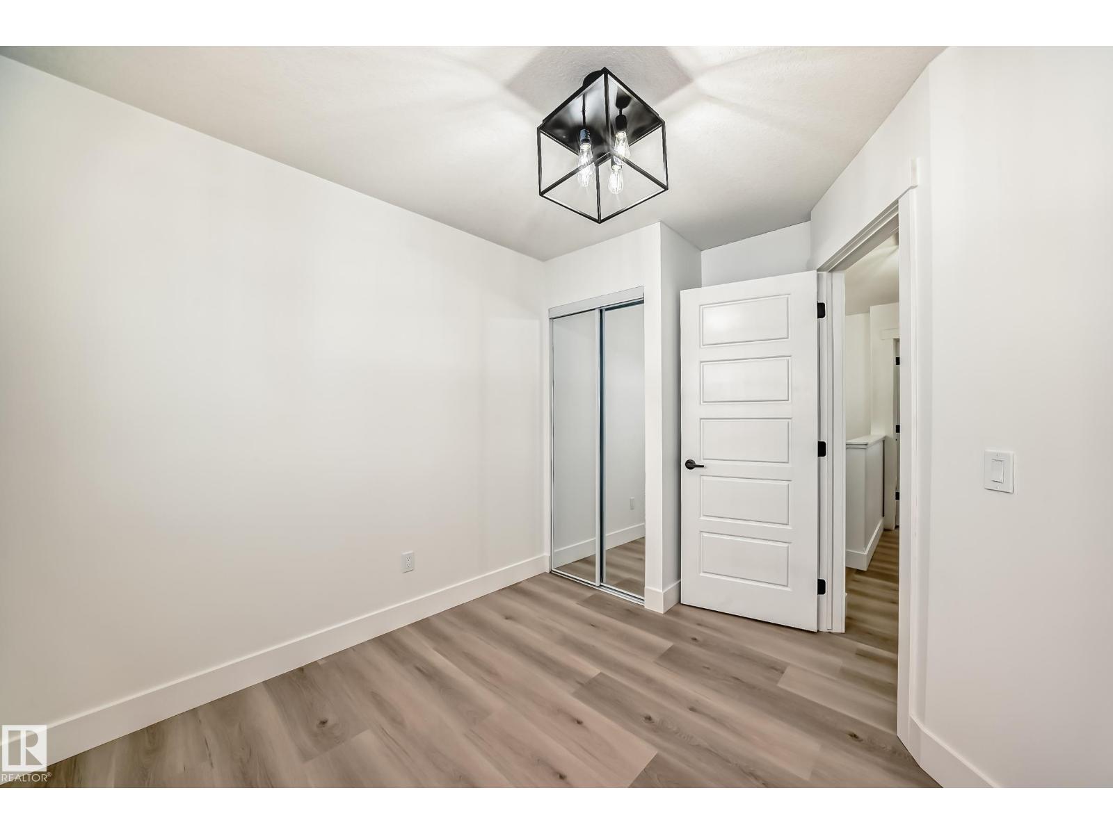 2123 32 St Nw, Edmonton, Alberta  T6T 0K4 - Photo 32 - E4470170