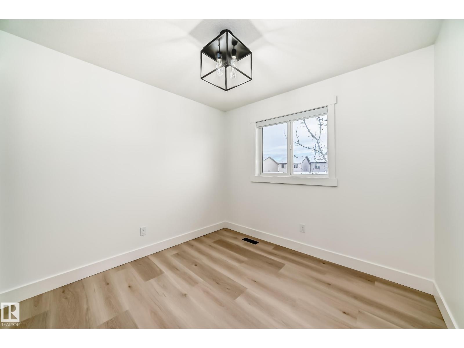 2123 32 St Nw, Edmonton, Alberta  T6T 0K4 - Photo 33 - E4470170