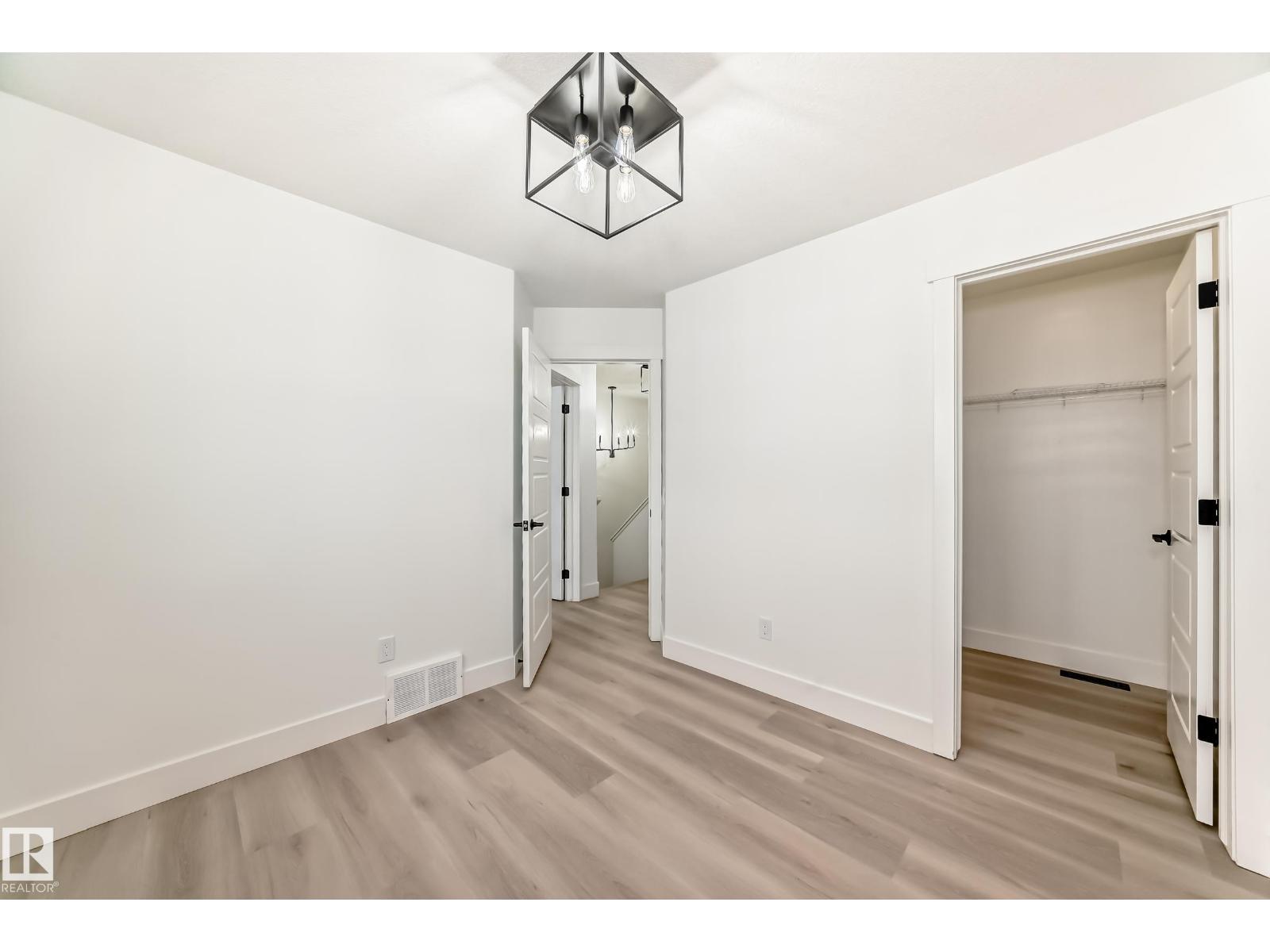 2123 32 St Nw, Edmonton, Alberta  T6T 0K4 - Photo 34 - E4470170