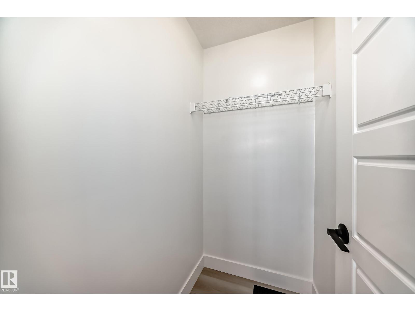 2123 32 St Nw, Edmonton, Alberta  T6T 0K4 - Photo 35 - E4470170