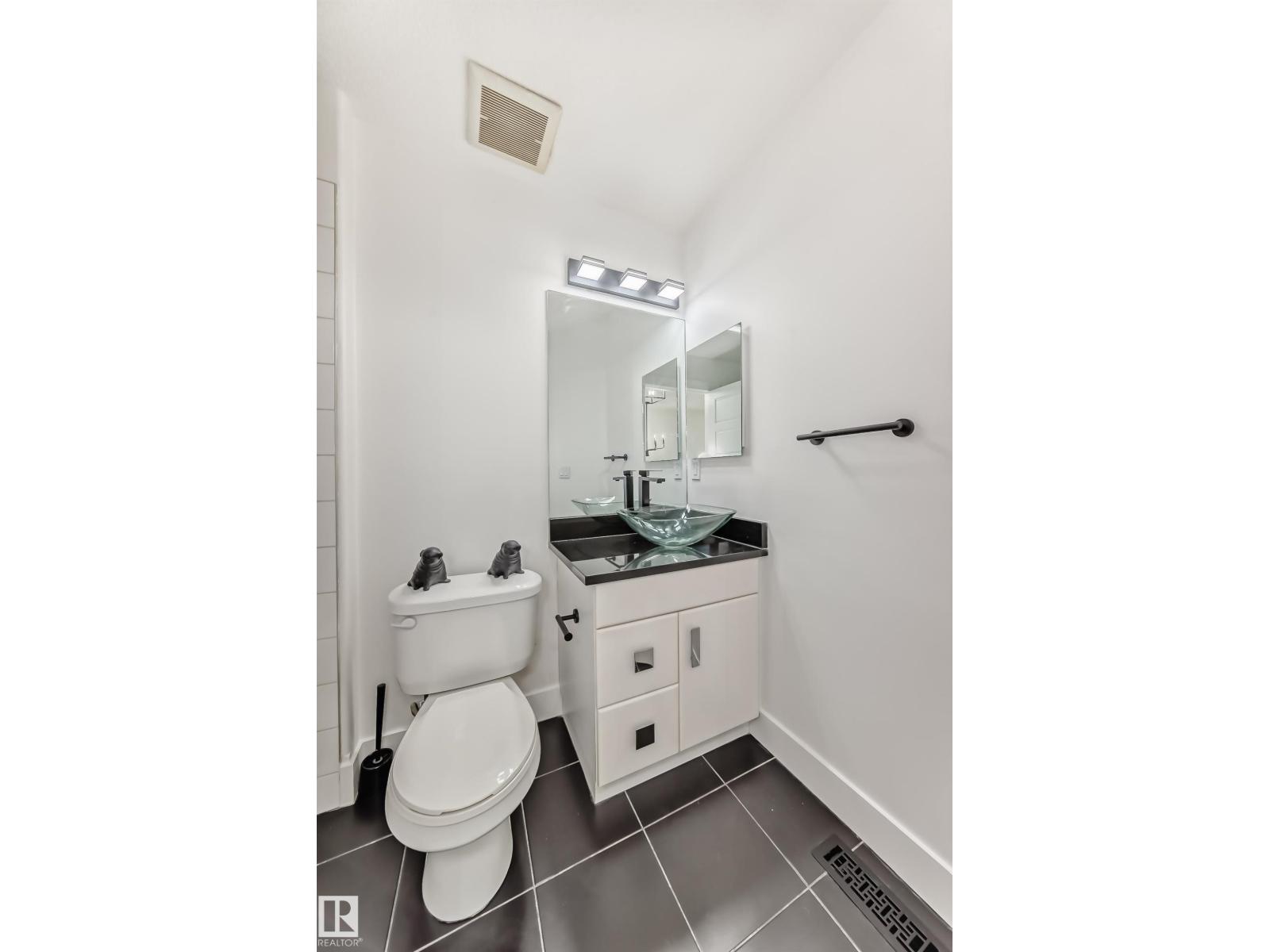 2123 32 St Nw, Edmonton, Alberta  T6T 0K4 - Photo 37 - E4470170