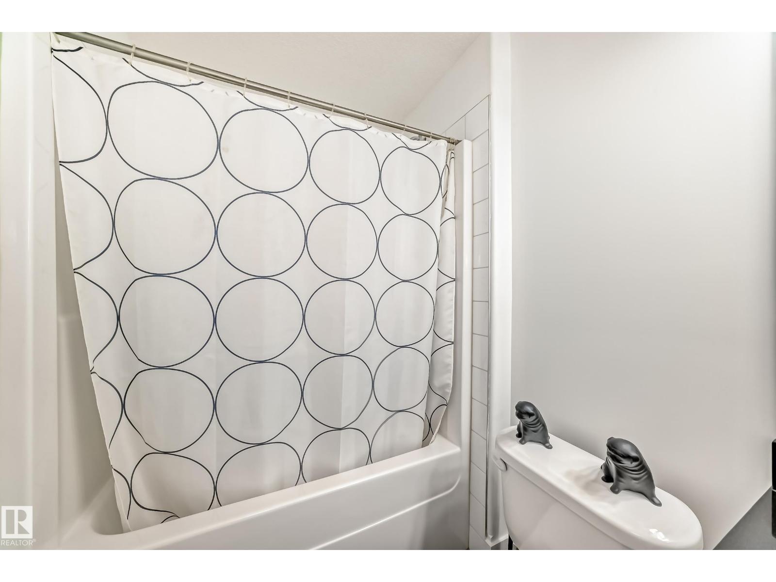 2123 32 St Nw, Edmonton, Alberta  T6T 0K4 - Photo 38 - E4470170