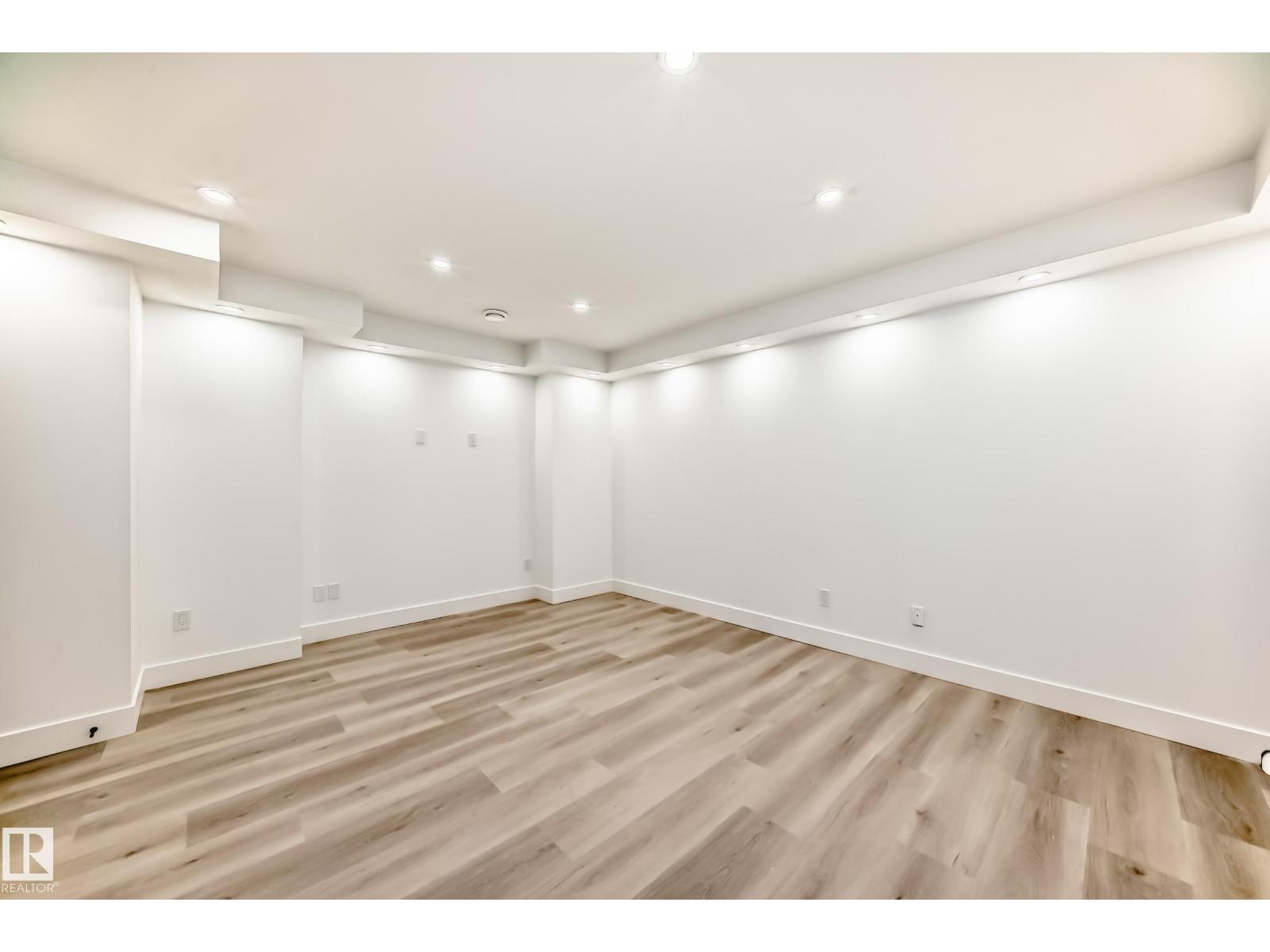 2123 32 St Nw, Edmonton, Alberta  T6T 0K4 - Photo 39 - E4470170