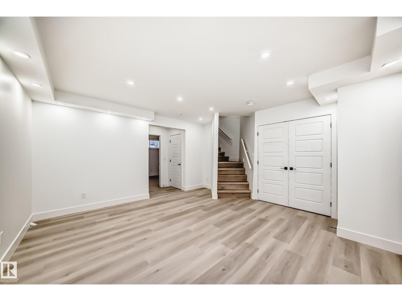 2123 32 St Nw, Edmonton, Alberta  T6T 0K4 - Photo 41 - E4470170