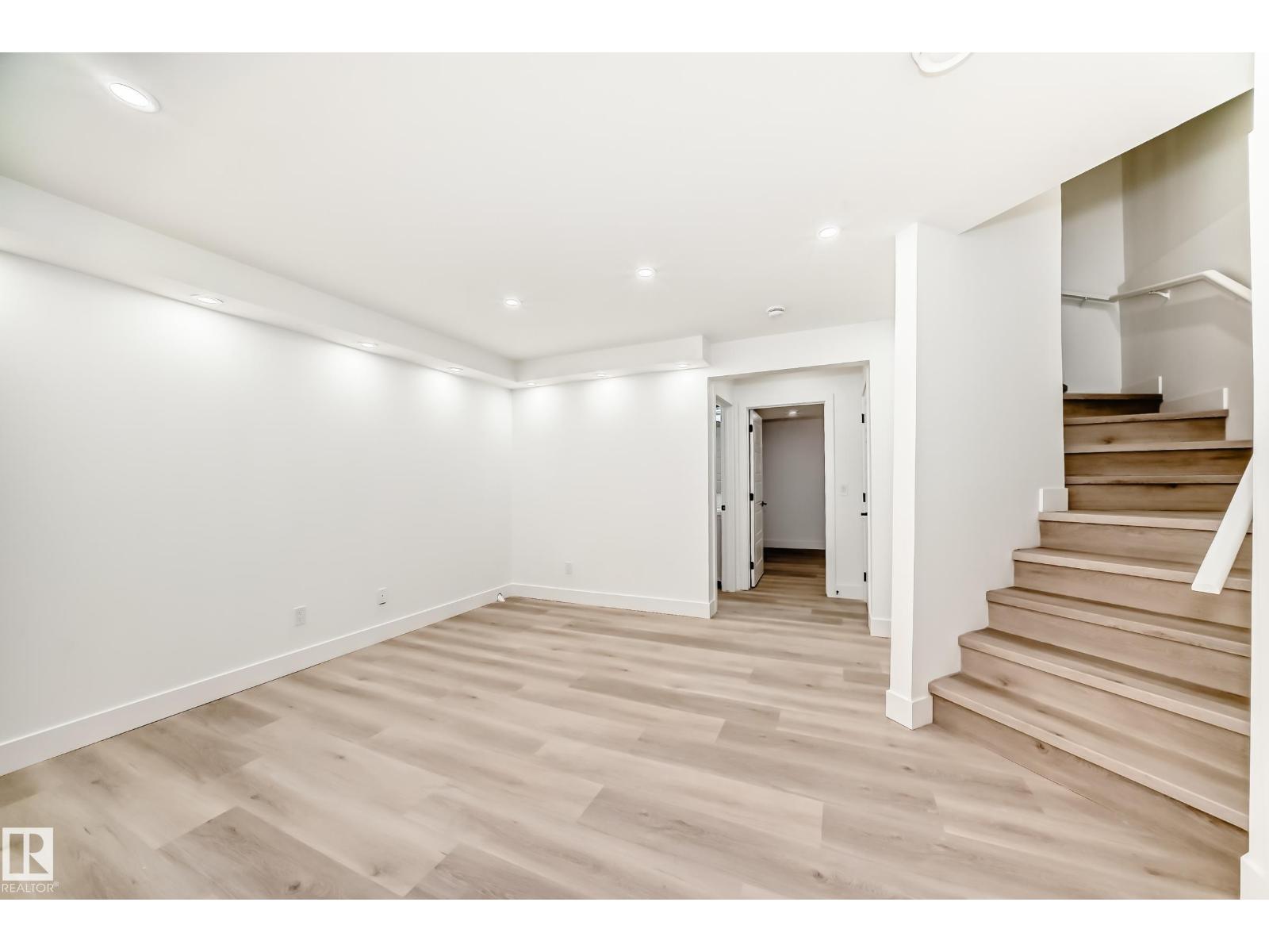 2123 32 St Nw, Edmonton, Alberta  T6T 0K4 - Photo 42 - E4470170