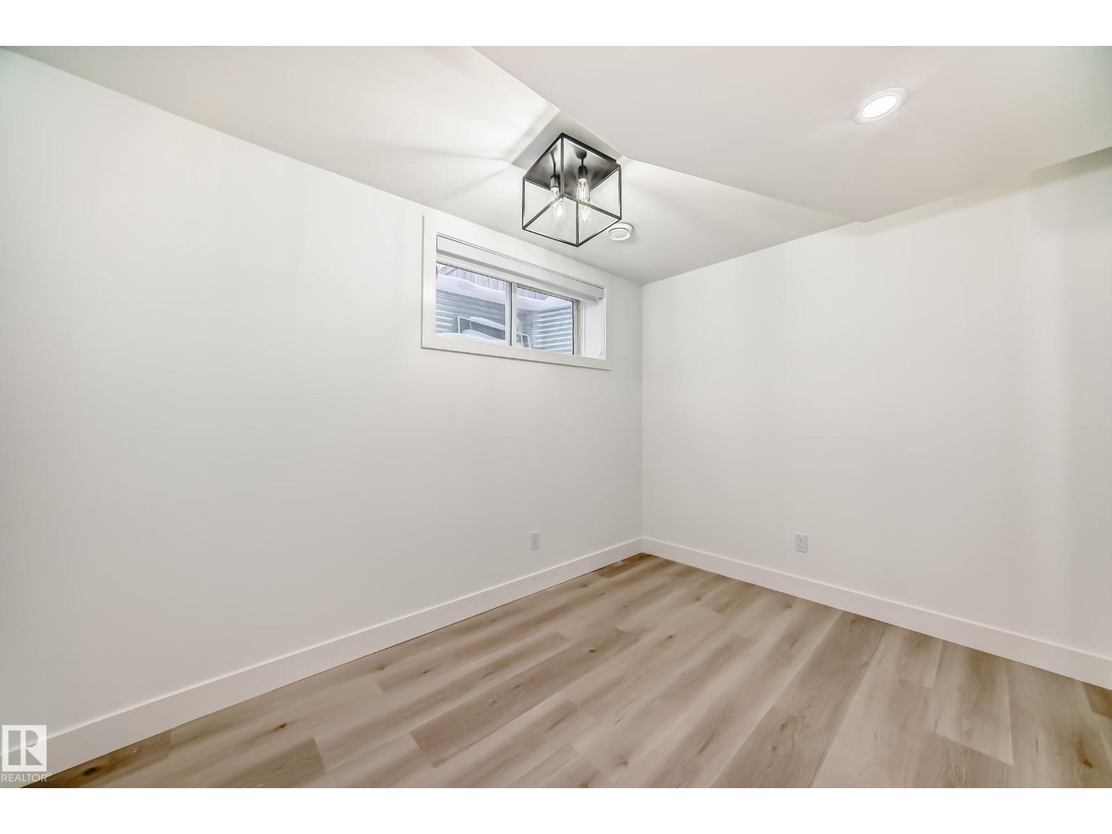 2123 32 St Nw, Edmonton, Alberta  T6T 0K4 - Photo 43 - E4470170