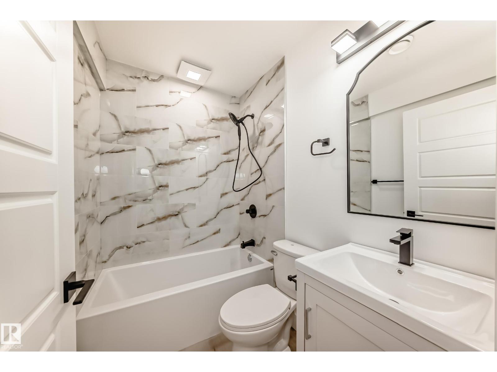 2123 32 St Nw, Edmonton, Alberta  T6T 0K4 - Photo 45 - E4470170