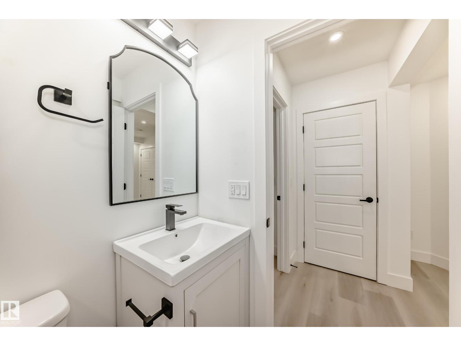 2123 32 St Nw, Edmonton, Alberta  T6T 0K4 - Photo 46 - E4470170