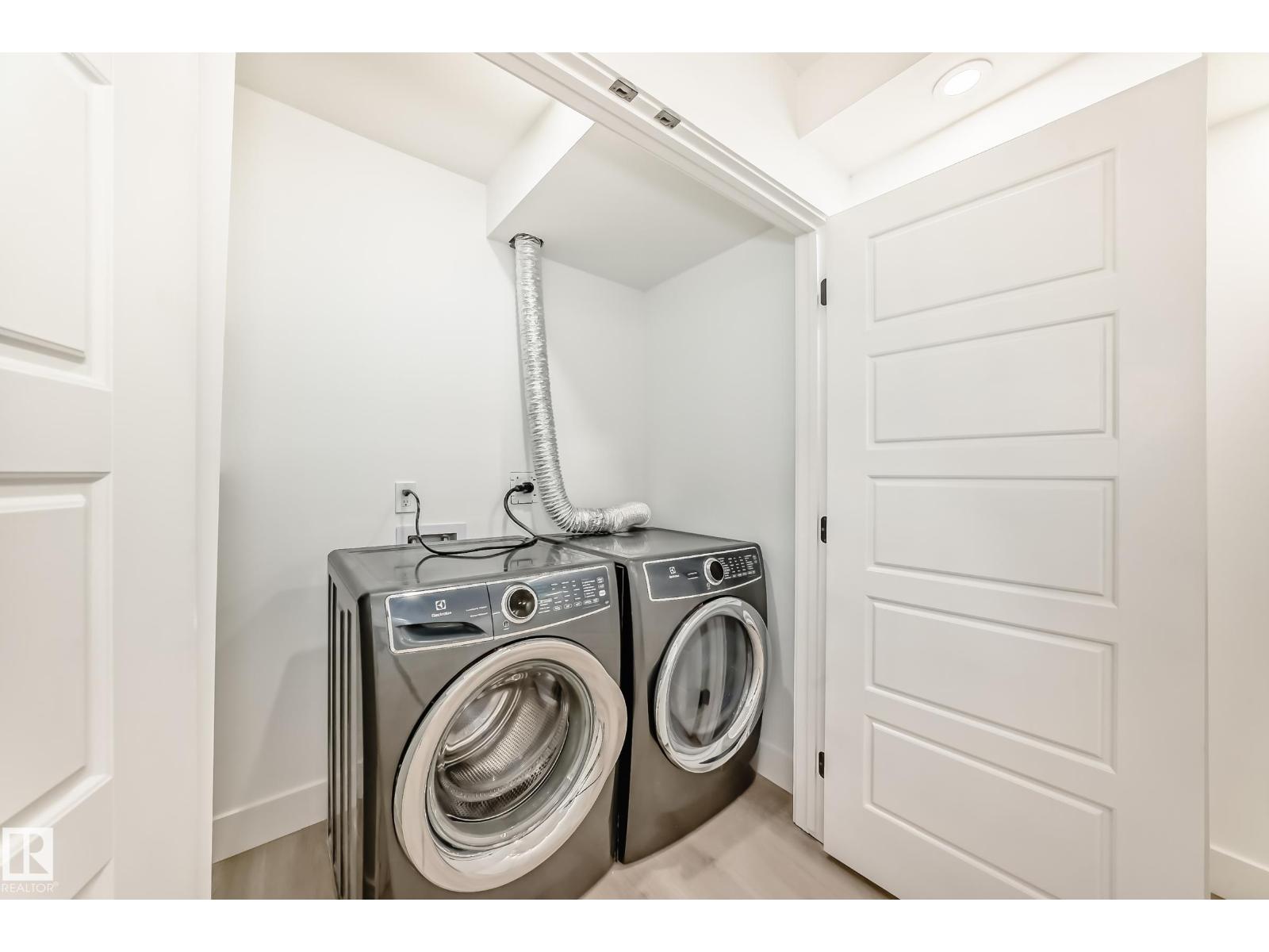 2123 32 St Nw, Edmonton, Alberta  T6T 0K4 - Photo 47 - E4470170