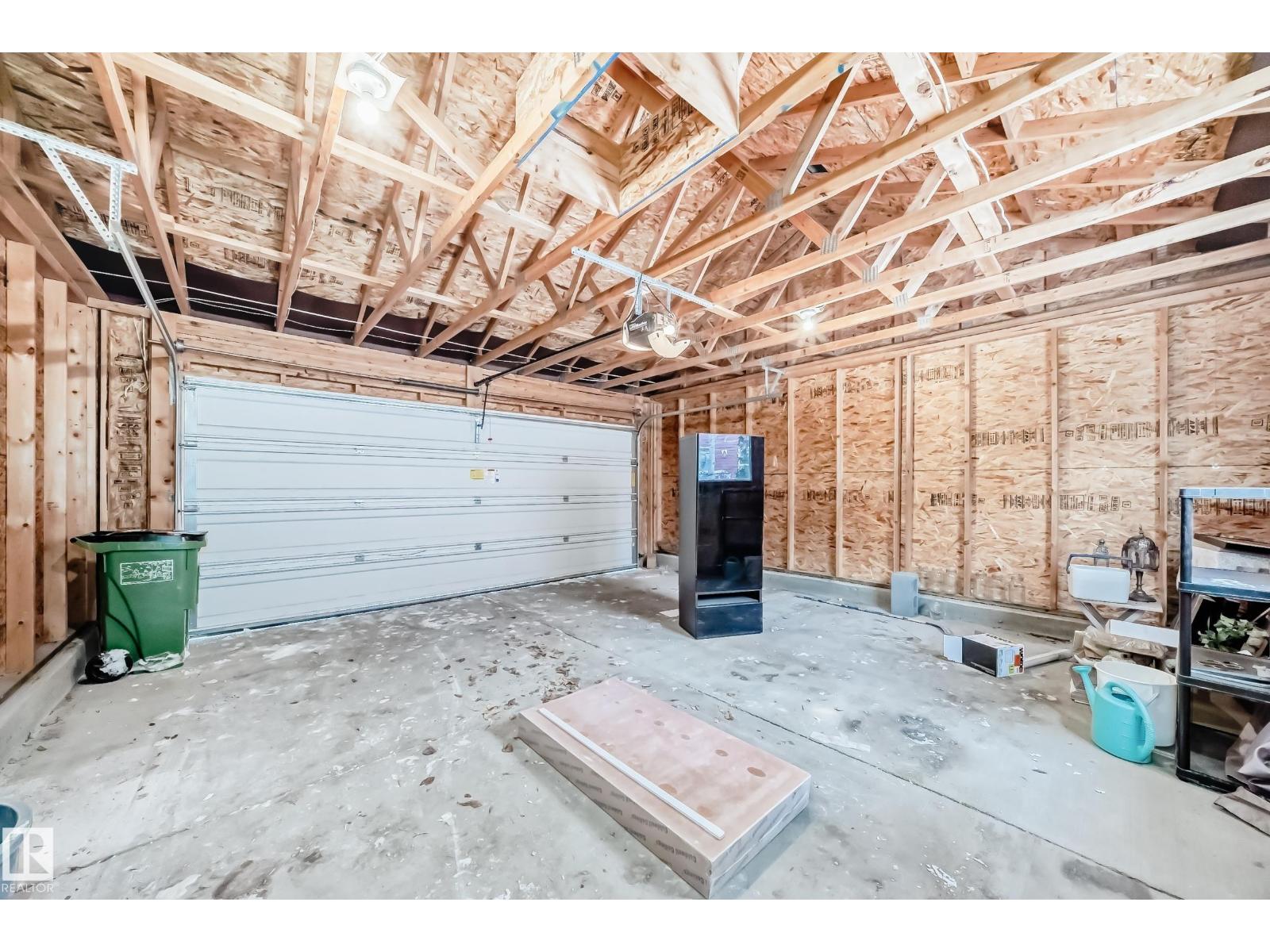 2123 32 St Nw, Edmonton, Alberta  T6T 0K4 - Photo 48 - E4470170