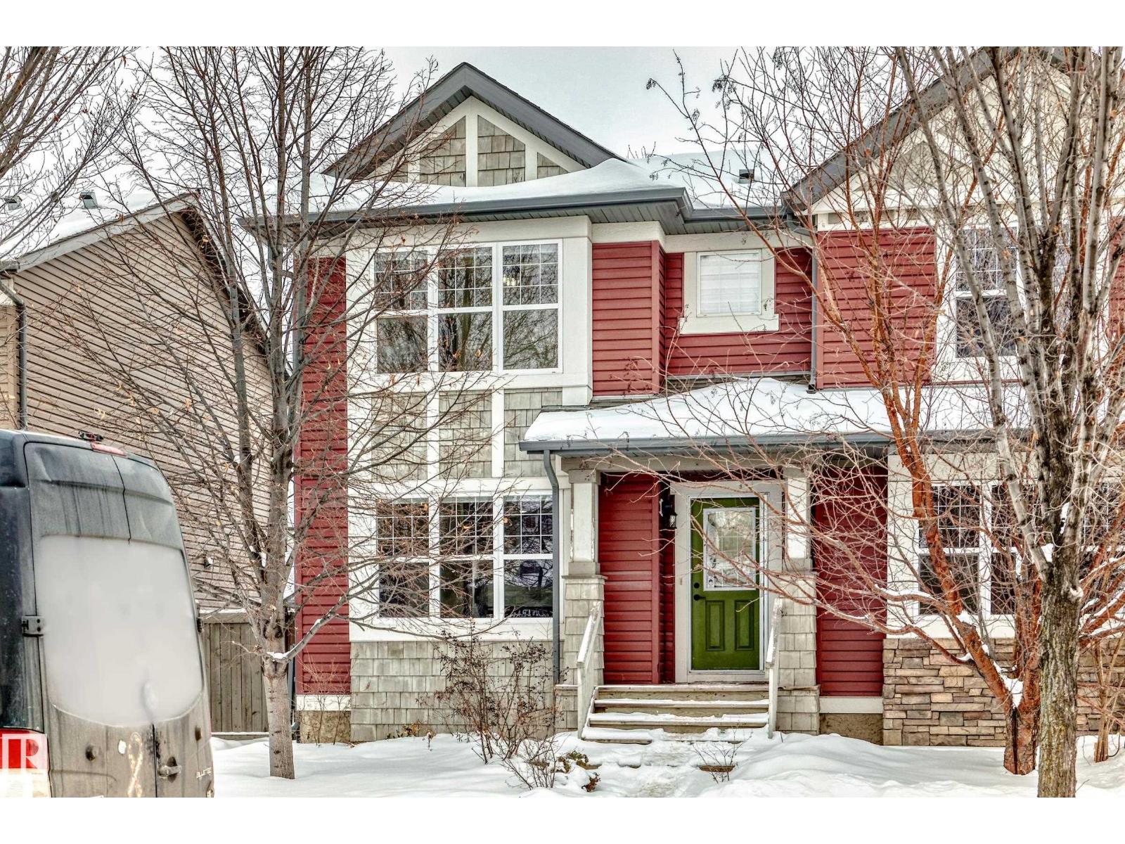 2123 32 St Nw, Edmonton, Alberta  T6T 0K4 - Photo 54 - E4470170