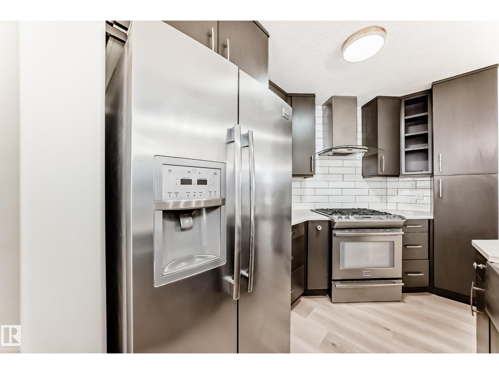 2123 32 St Nw, Edmonton, Alberta  T6T 0K4 - Photo 8 - E4470170