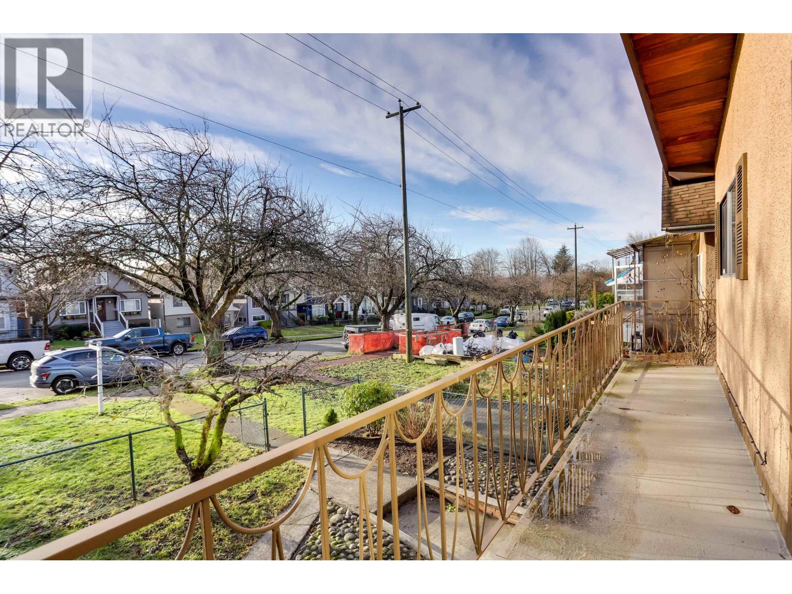 2579 E Pender Street, Vancouver, British Columbia  V5K 2B4 - Photo 31 - R3079855