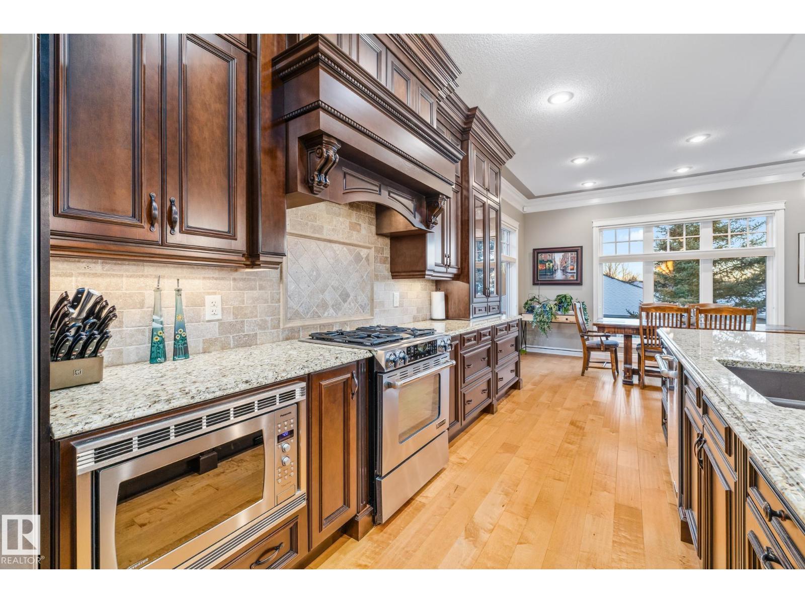 23 Kingsmoor Cl, St. Albert, Alberta  T8N 0X2 - Photo 16 - E4470171