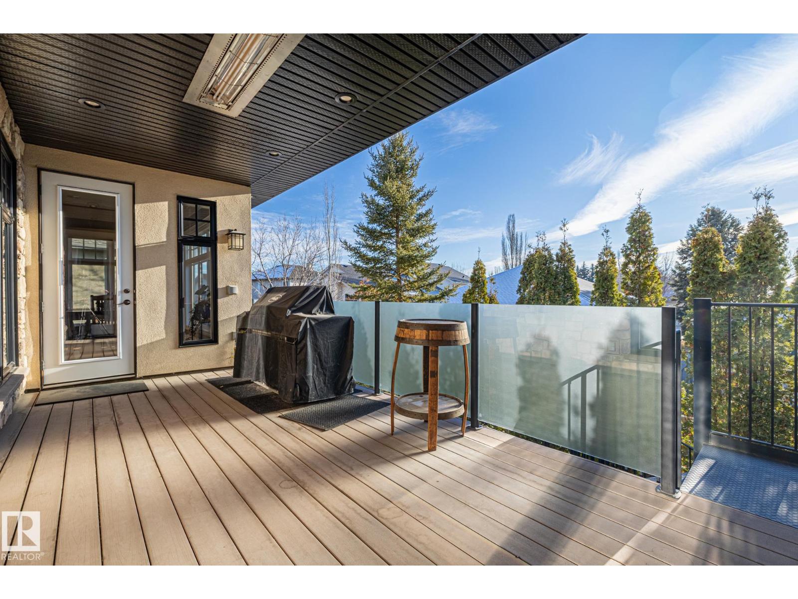 23 Kingsmoor Cl, St. Albert, Alberta  T8N 0X2 - Photo 20 - E4470171