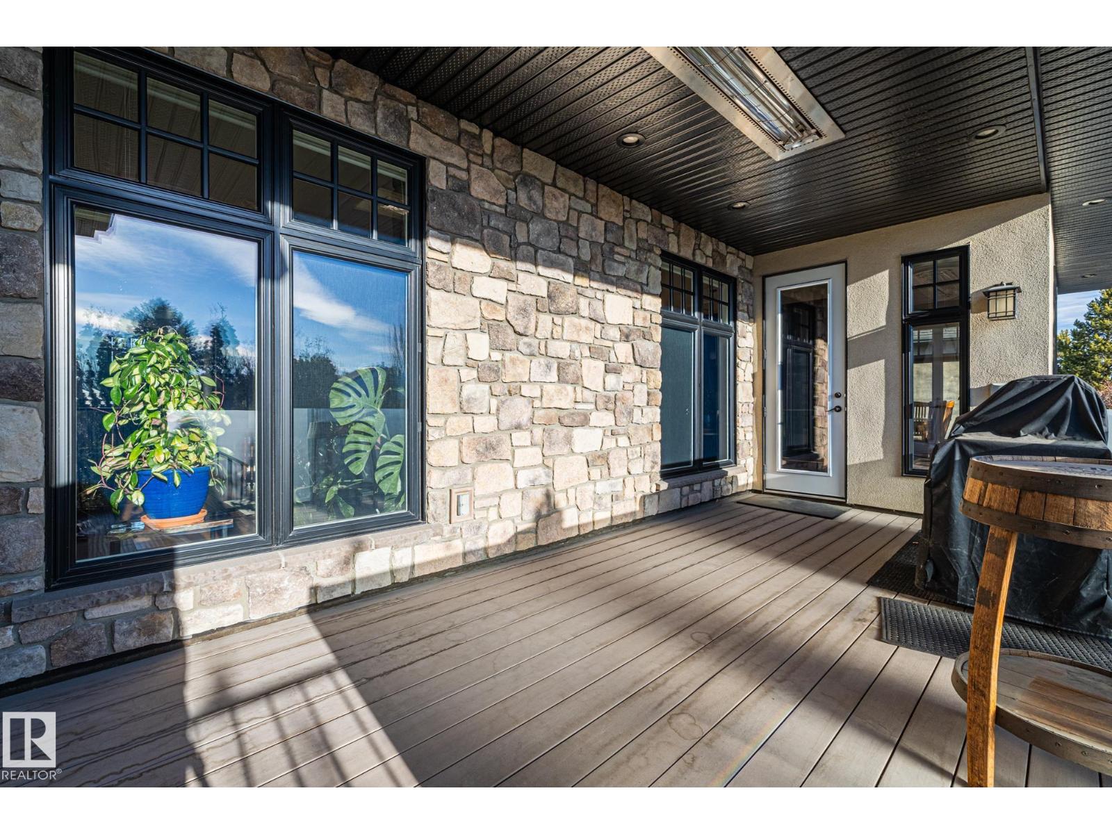 23 Kingsmoor Cl, St. Albert, Alberta  T8N 0X2 - Photo 21 - E4470171