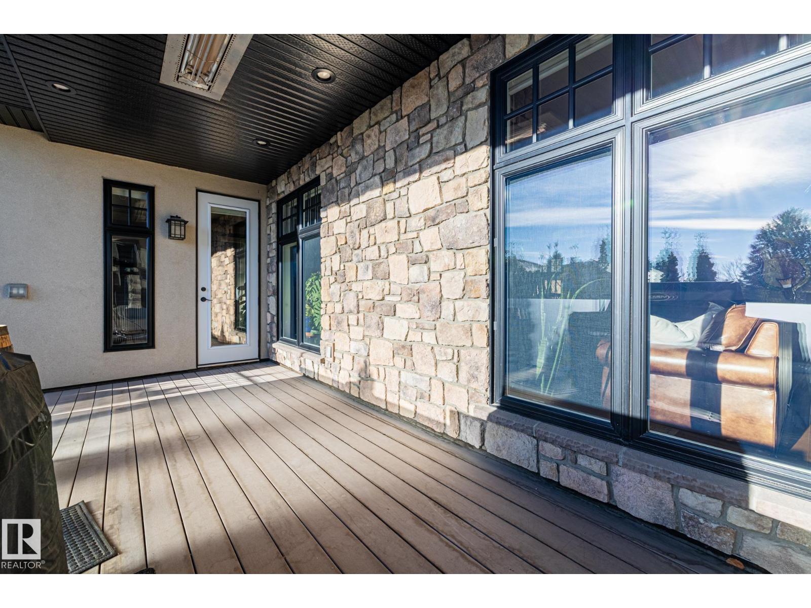 23 Kingsmoor Cl, St. Albert, Alberta  T8N 0X2 - Photo 22 - E4470171