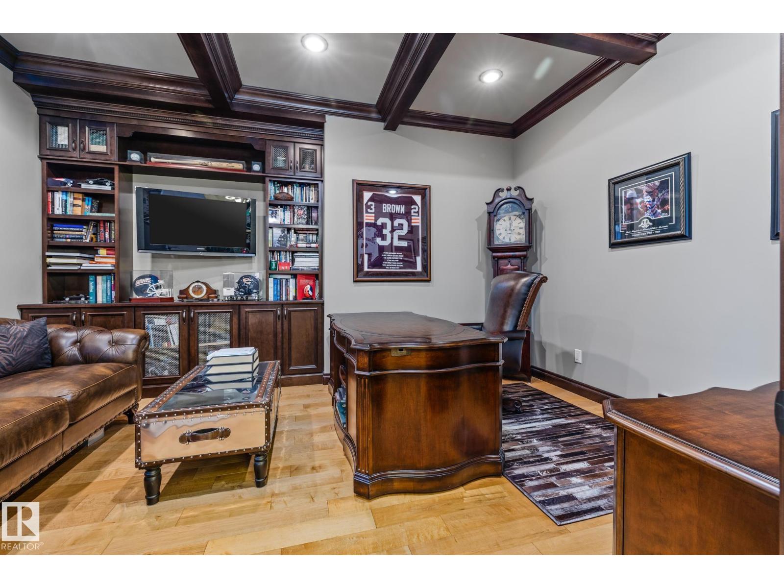 23 Kingsmoor Cl, St. Albert, Alberta  T8N 0X2 - Photo 24 - E4470171