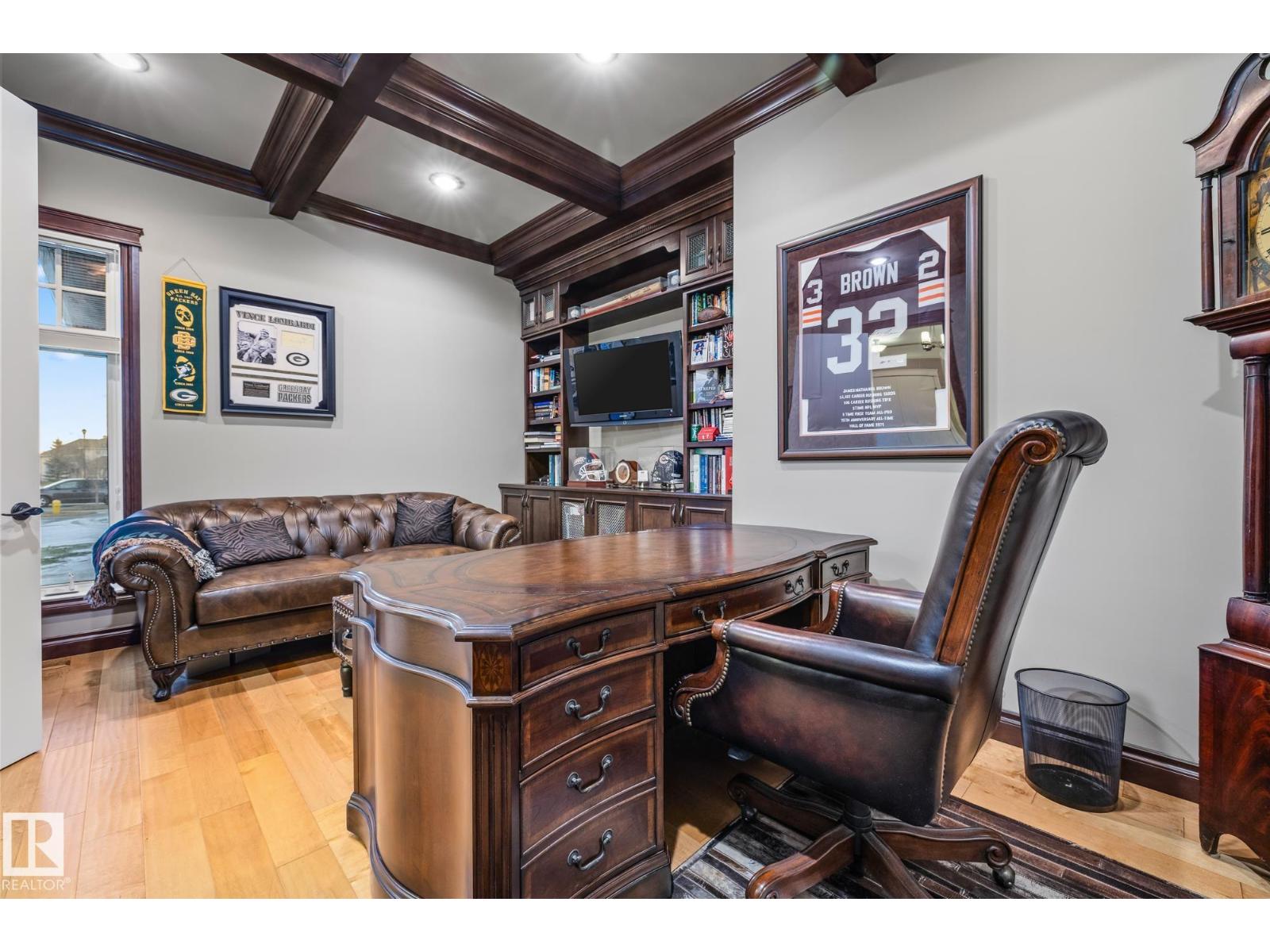 23 Kingsmoor Cl, St. Albert, Alberta  T8N 0X2 - Photo 25 - E4470171