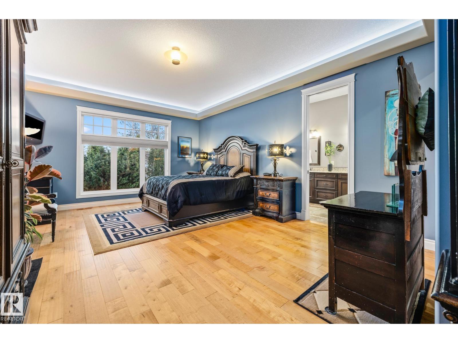 23 Kingsmoor Cl, St. Albert, Alberta  T8N 0X2 - Photo 26 - E4470171