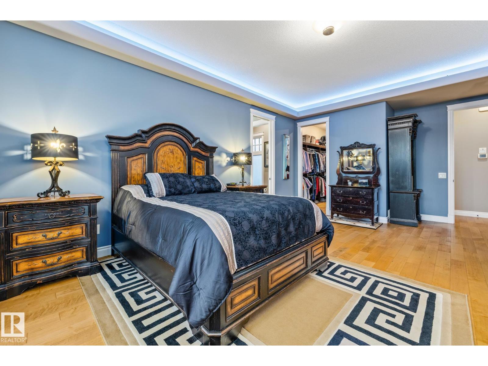 23 Kingsmoor Cl, St. Albert, Alberta  T8N 0X2 - Photo 27 - E4470171