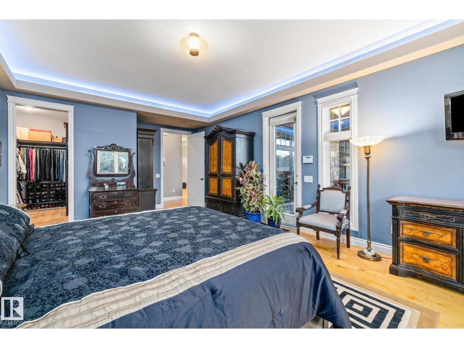 23 Kingsmoor Cl, St. Albert, Alberta  T8N 0X2 - Photo 28 - E4470171