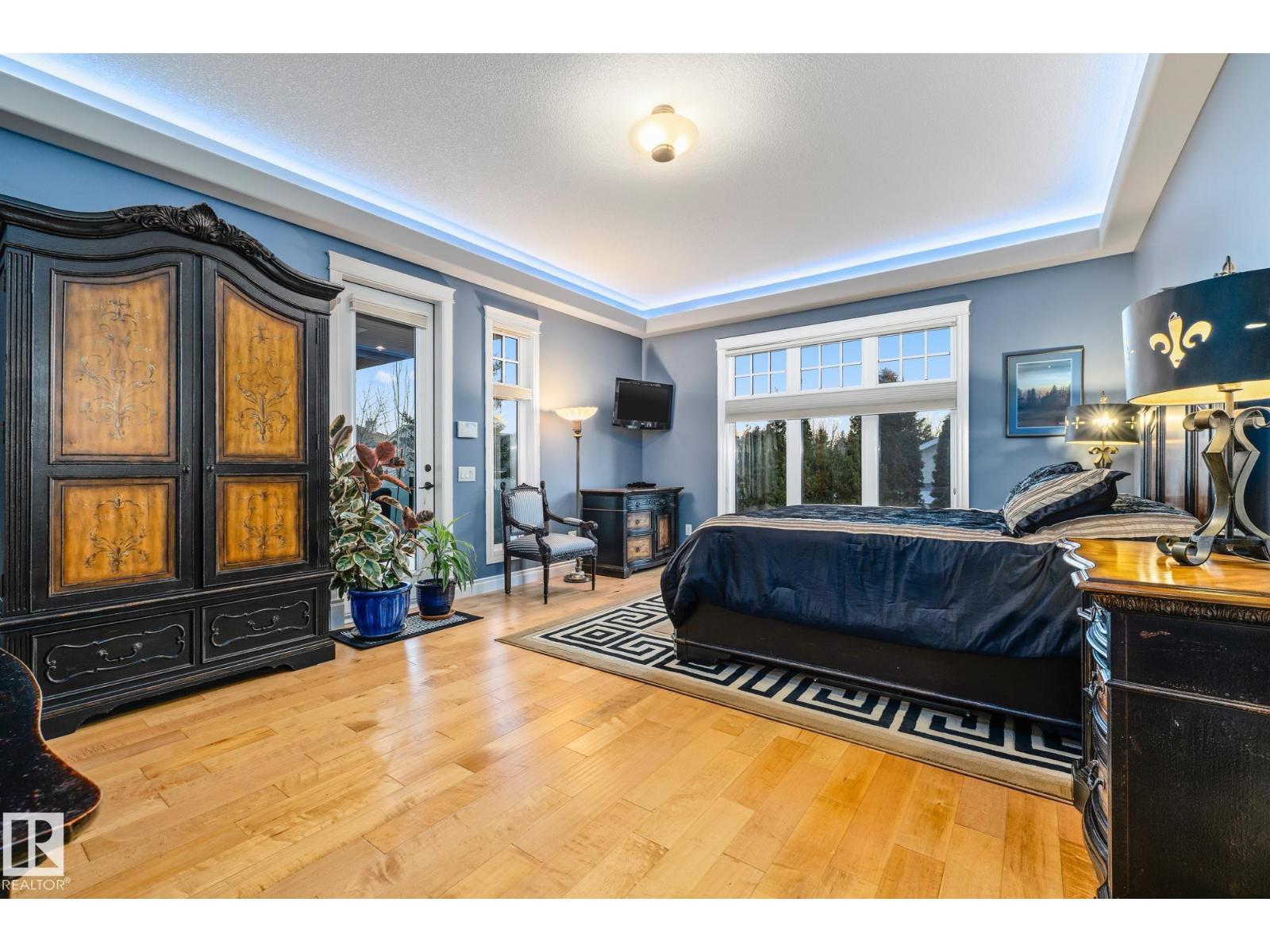 23 Kingsmoor Cl, St. Albert, Alberta  T8N 0X2 - Photo 29 - E4470171