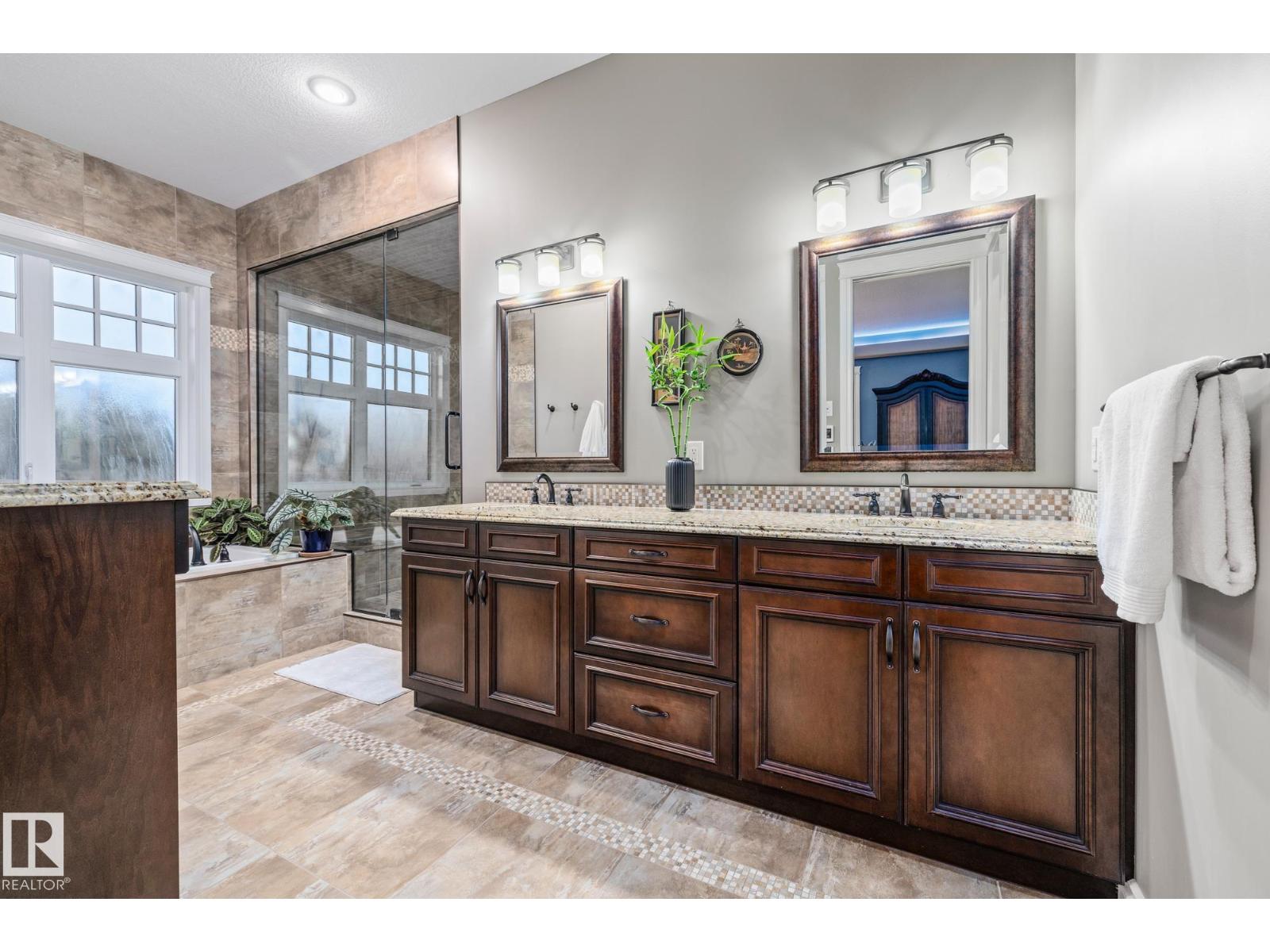 23 Kingsmoor Cl, St. Albert, Alberta  T8N 0X2 - Photo 30 - E4470171