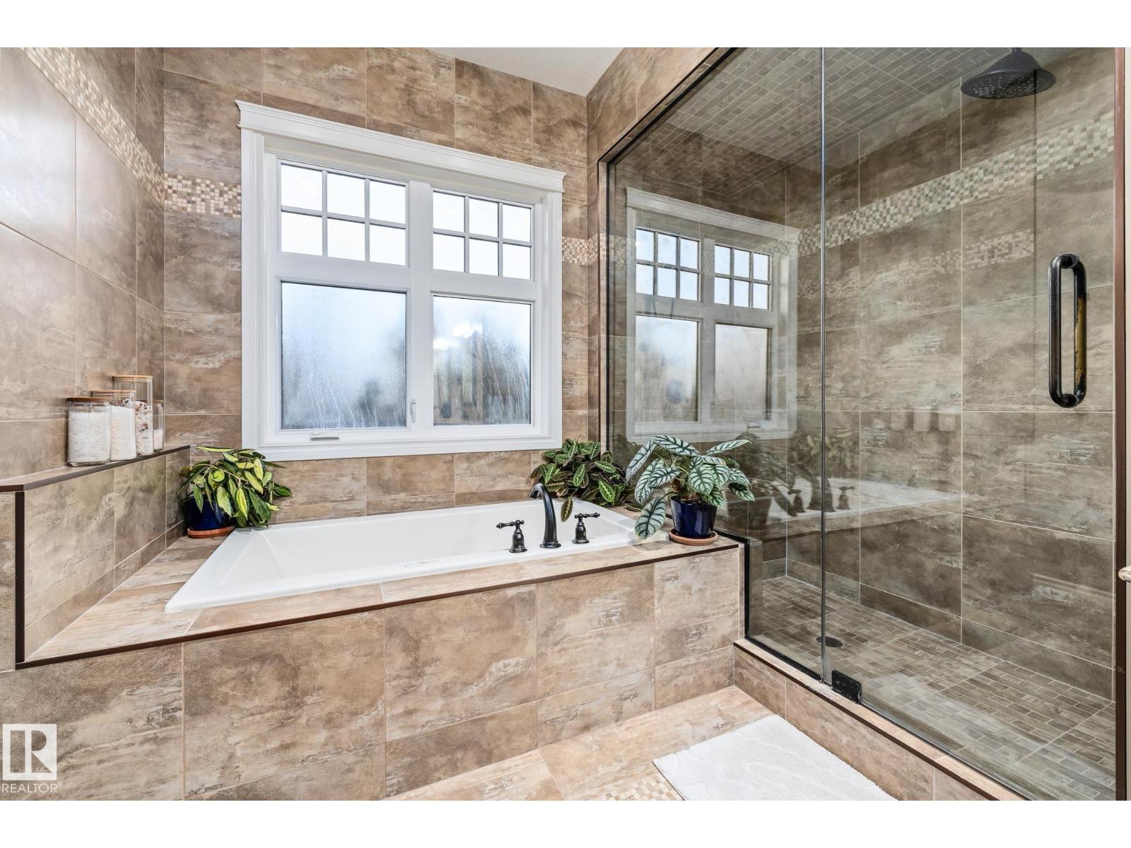 23 Kingsmoor Cl, St. Albert, Alberta  T8N 0X2 - Photo 31 - E4470171