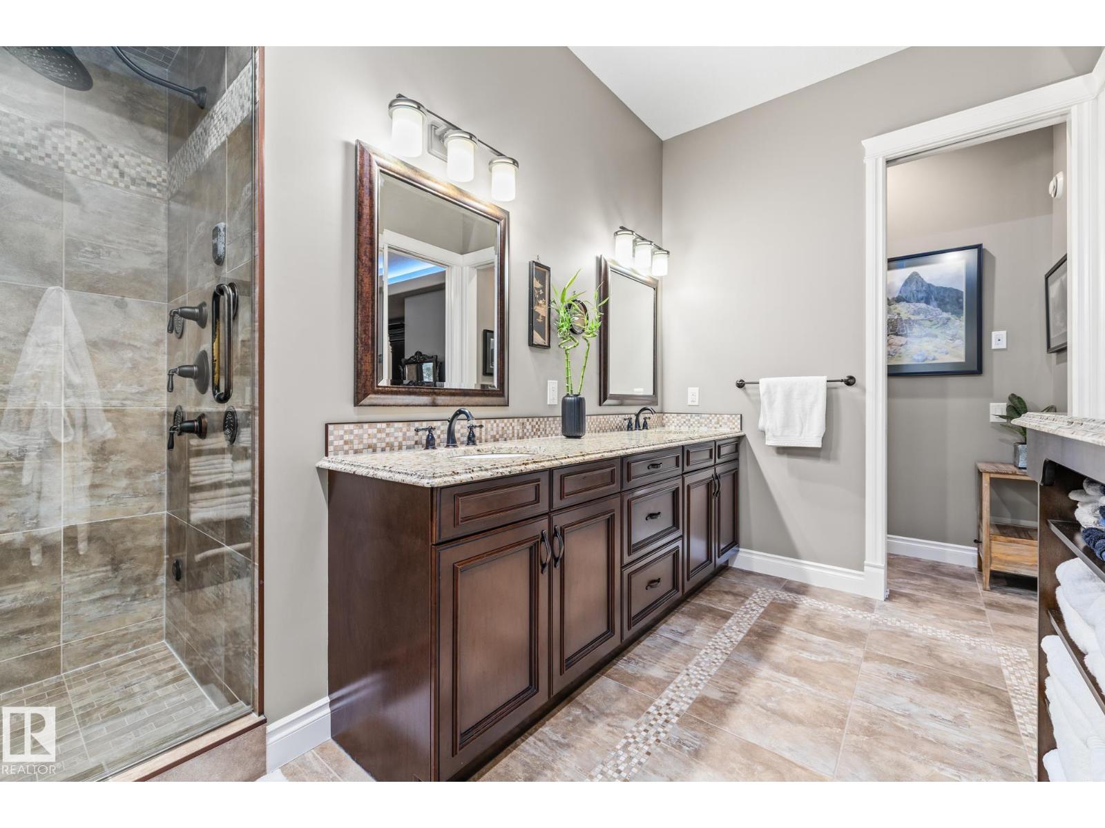 23 Kingsmoor Cl, St. Albert, Alberta  T8N 0X2 - Photo 32 - E4470171