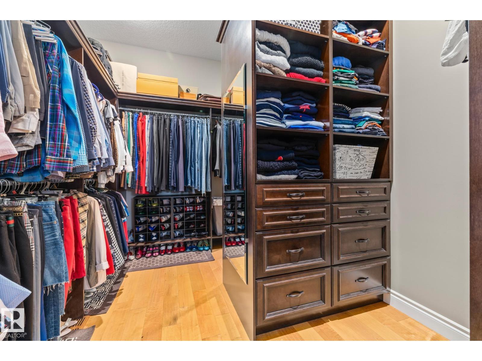 23 Kingsmoor Cl, St. Albert, Alberta  T8N 0X2 - Photo 33 - E4470171