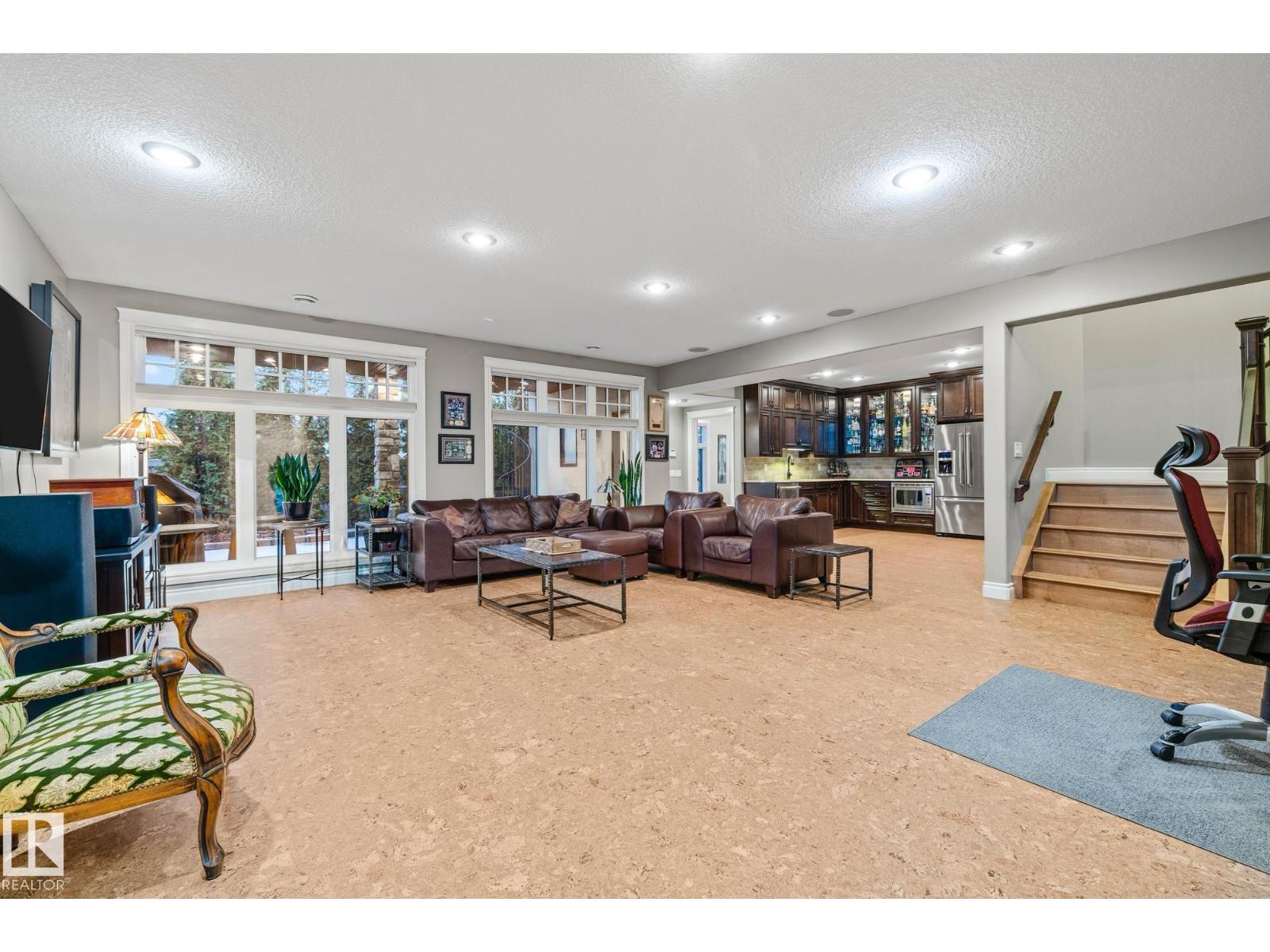 23 Kingsmoor Cl, St. Albert, Alberta  T8N 0X2 - Photo 34 - E4470171