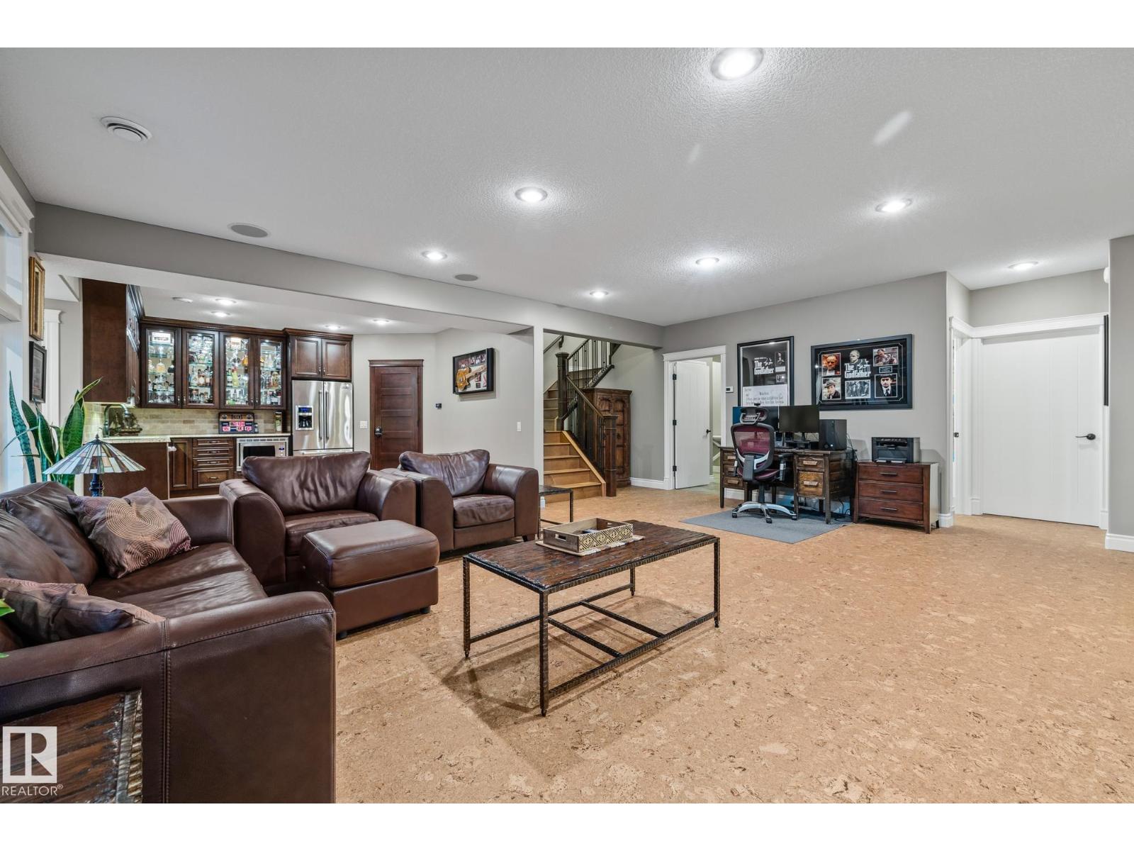 23 Kingsmoor Cl, St. Albert, Alberta  T8N 0X2 - Photo 36 - E4470171