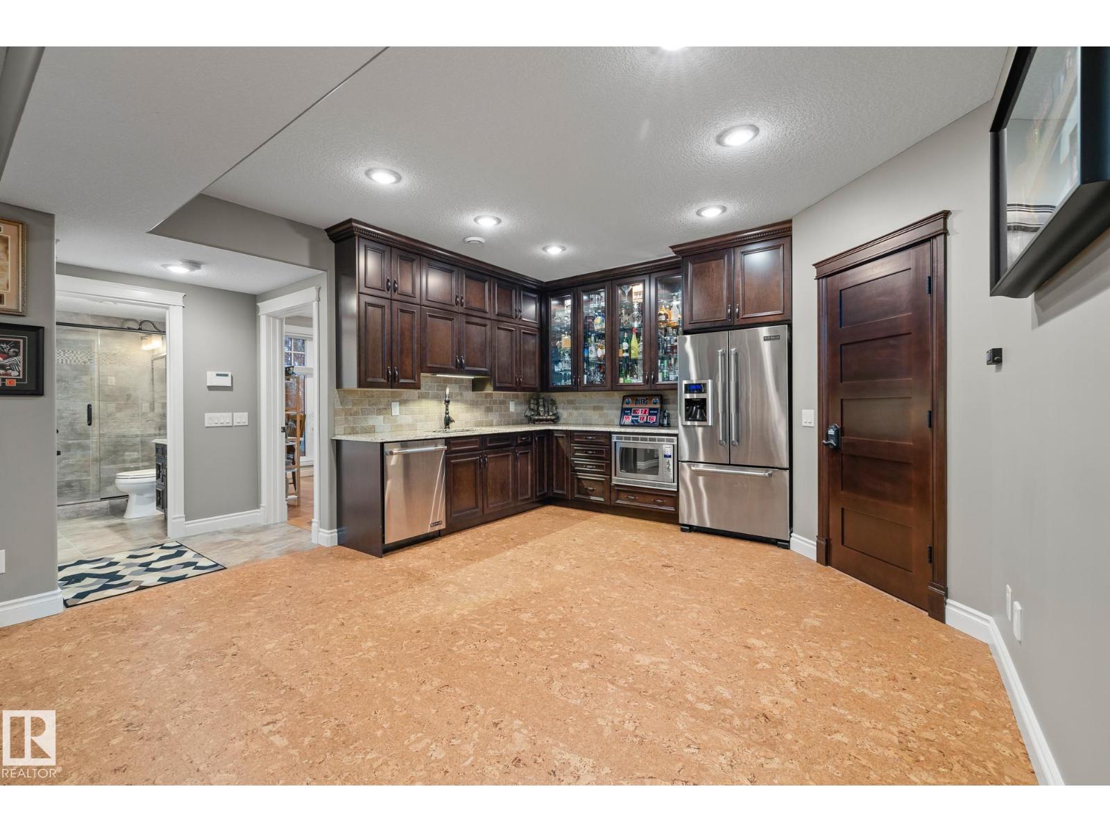 23 Kingsmoor Cl, St. Albert, Alberta  T8N 0X2 - Photo 39 - E4470171