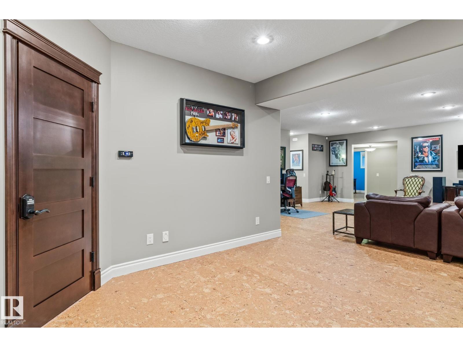 23 Kingsmoor Cl, St. Albert, Alberta  T8N 0X2 - Photo 41 - E4470171