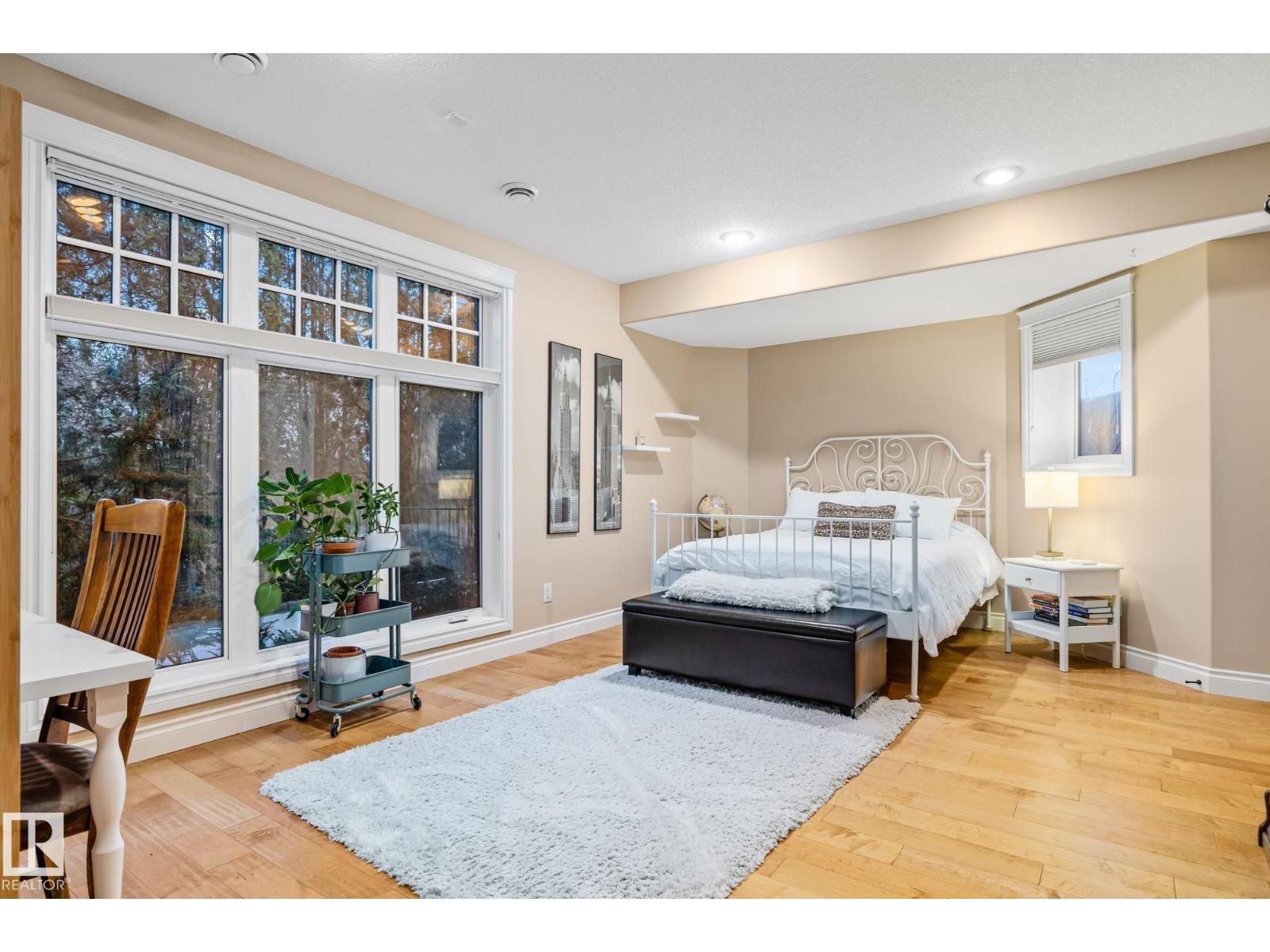 23 Kingsmoor Cl, St. Albert, Alberta  T8N 0X2 - Photo 43 - E4470171