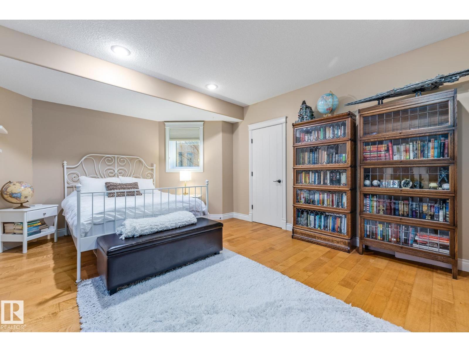 23 Kingsmoor Cl, St. Albert, Alberta  T8N 0X2 - Photo 44 - E4470171