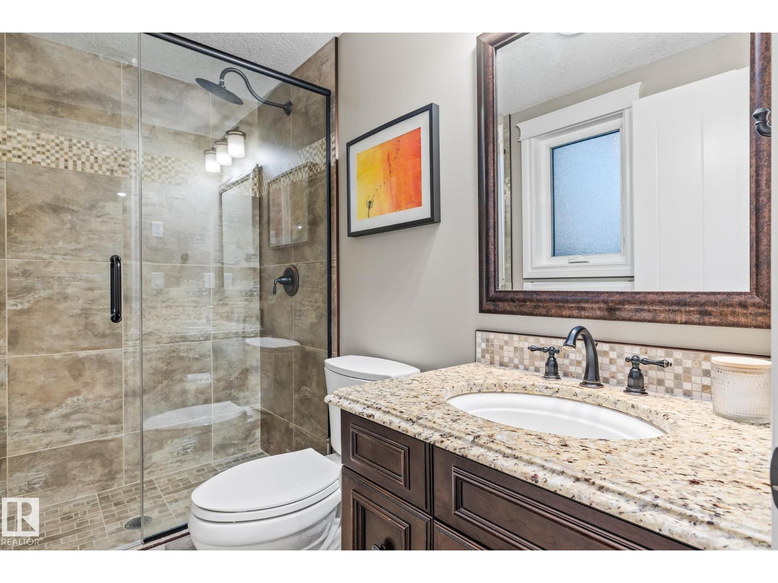 23 Kingsmoor Cl, St. Albert, Alberta  T8N 0X2 - Photo 45 - E4470171